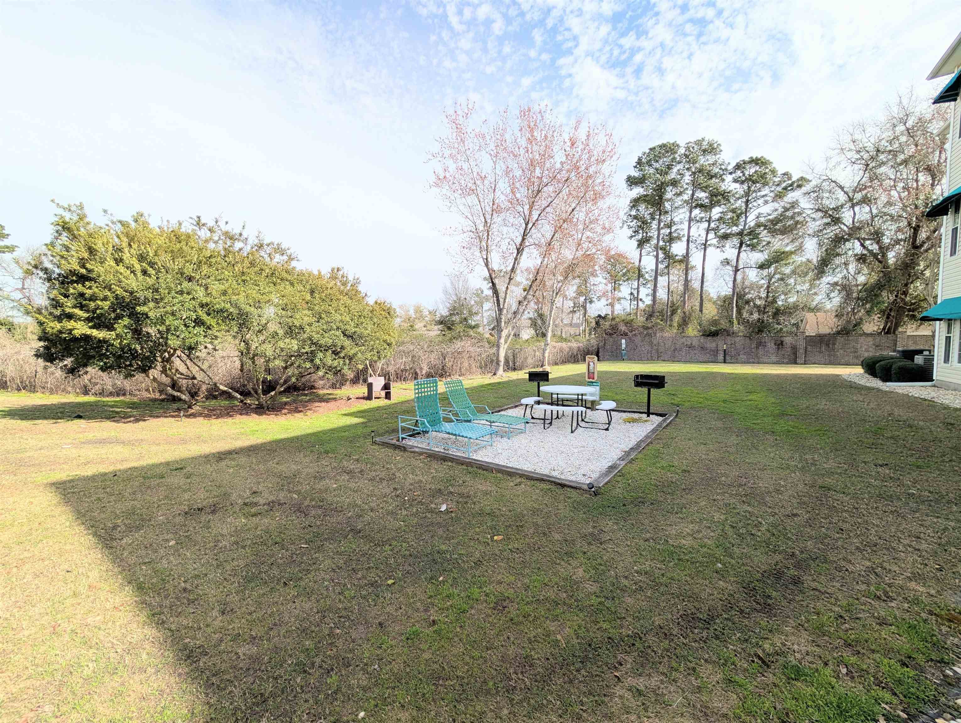 9754 Leyland Dr. Property Photo 26