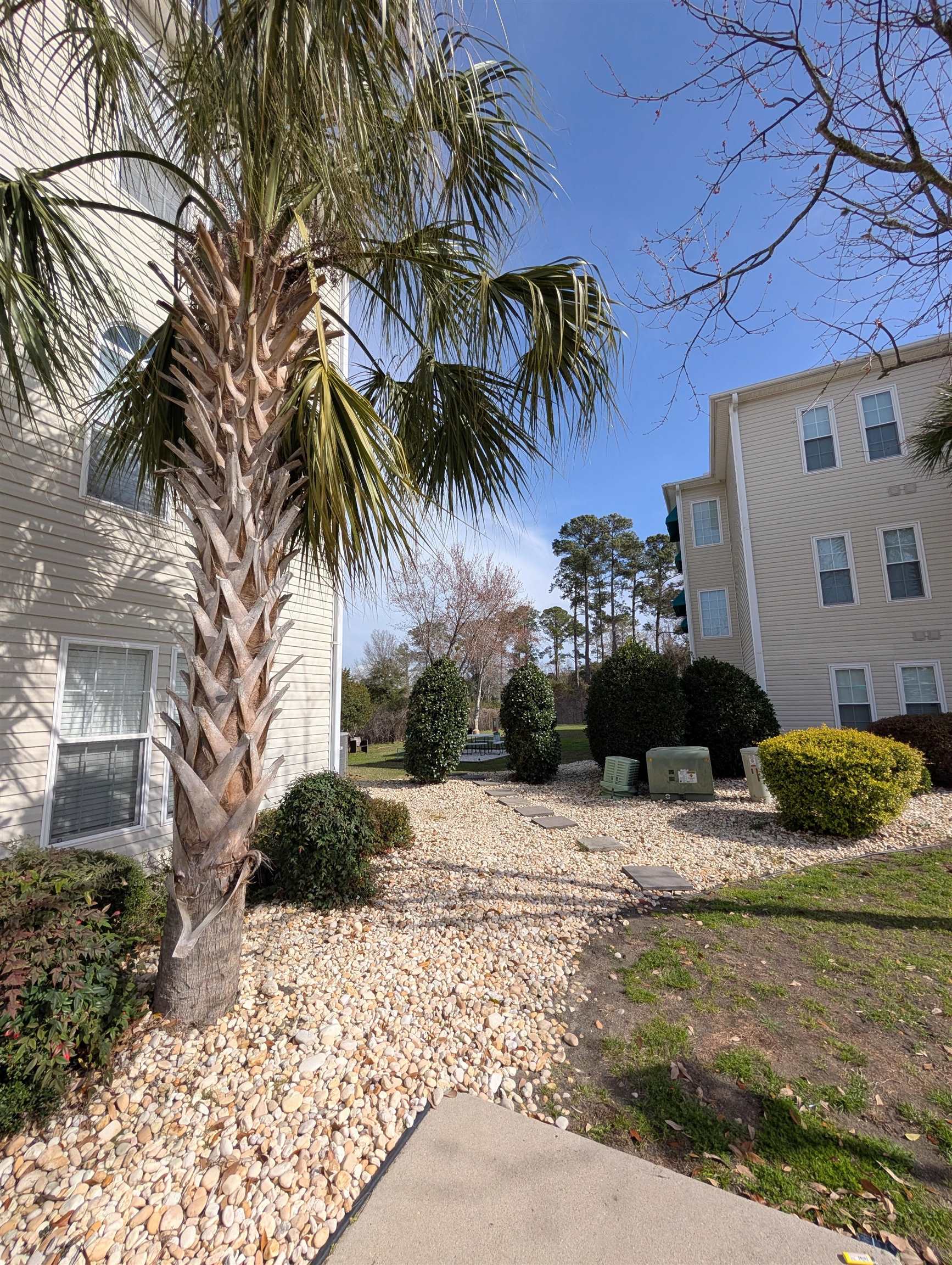 9754 Leyland Dr. Property Photo 27