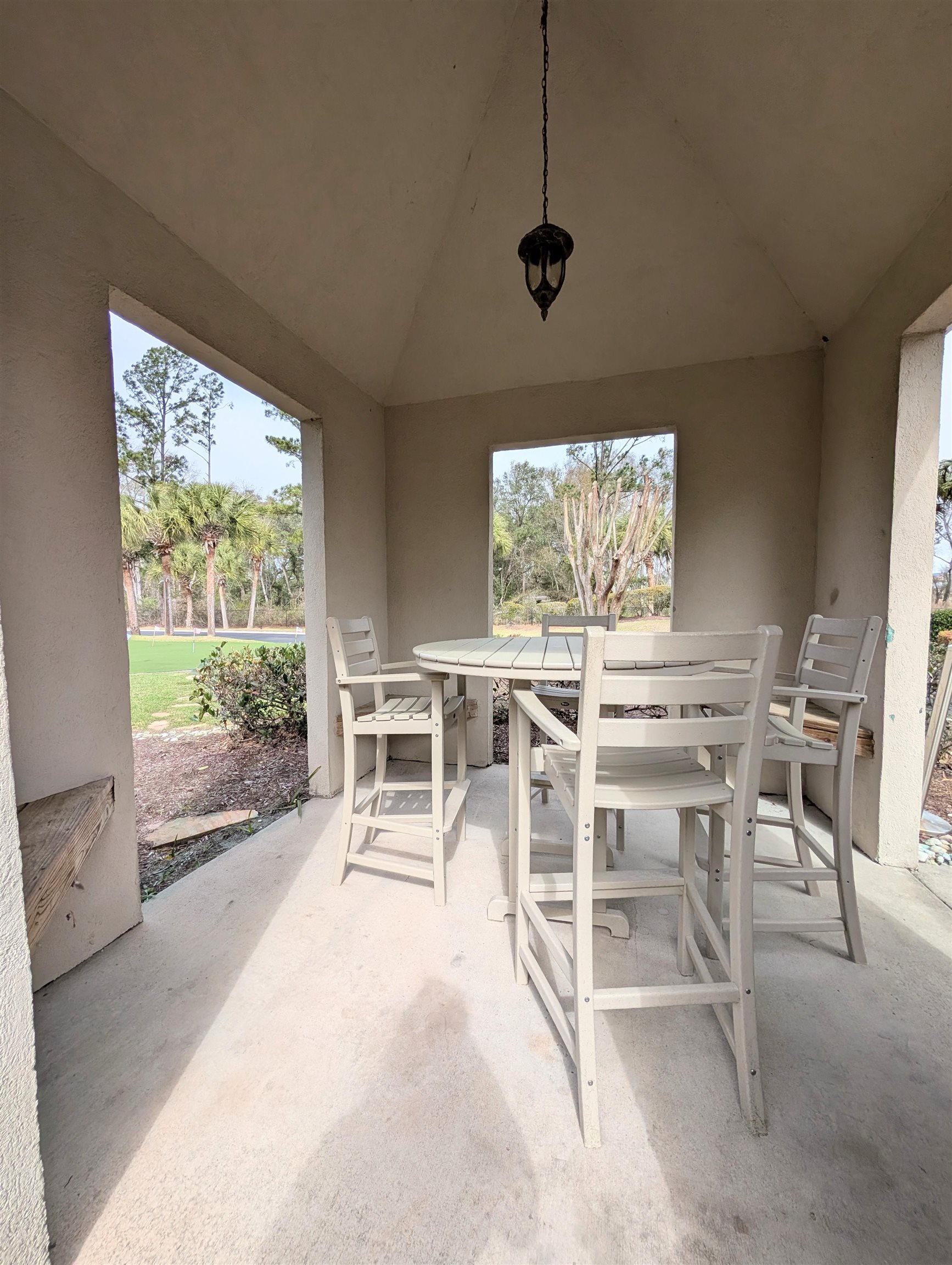 9754 Leyland Dr. Property Photo 29