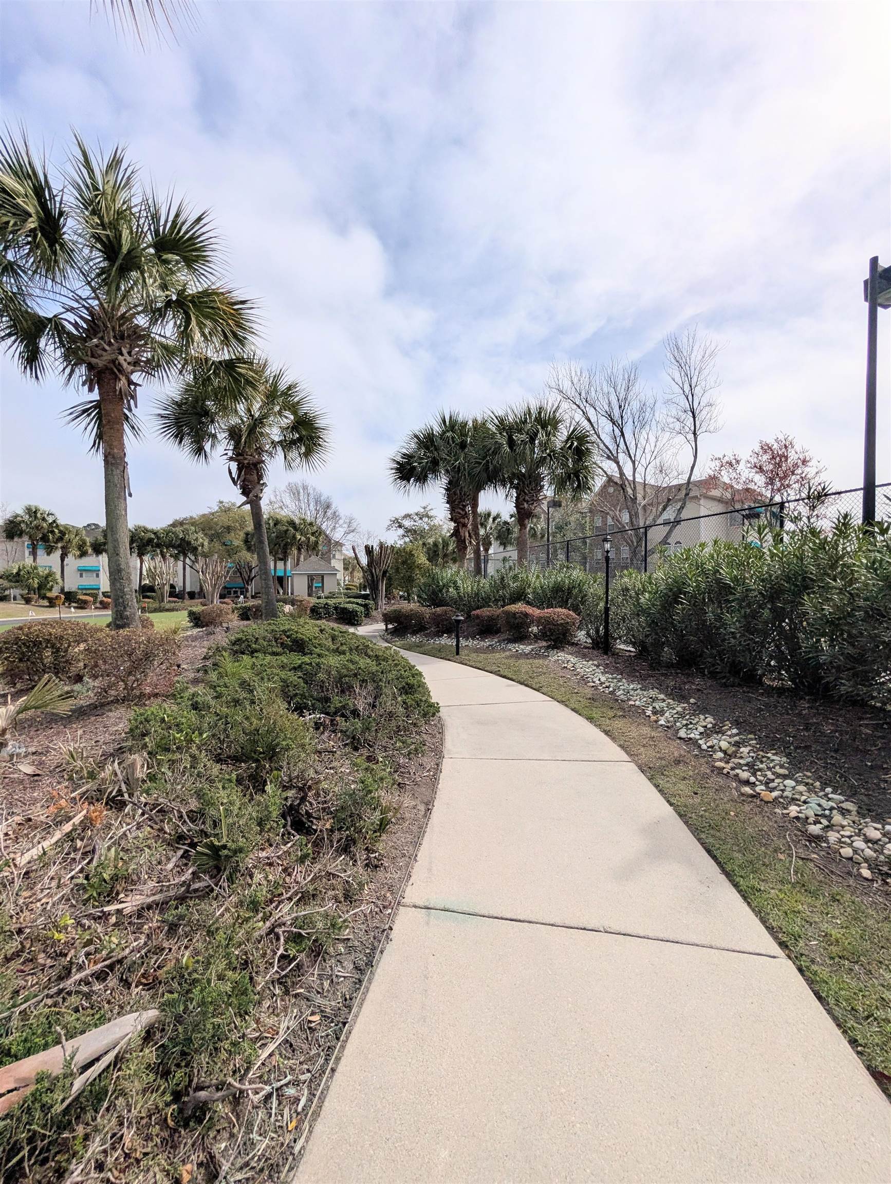 9754 Leyland Dr. Property Photo 32