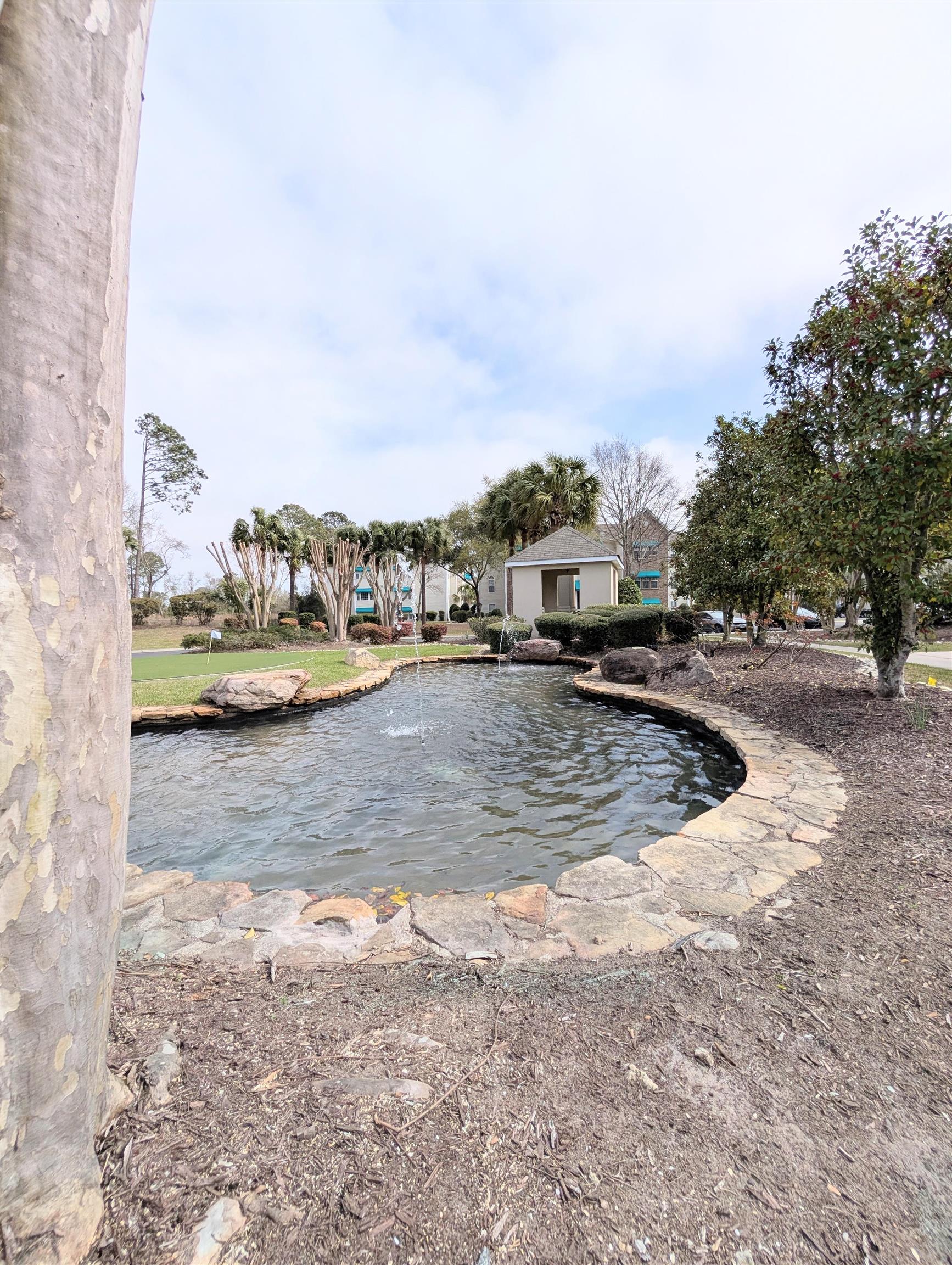 9754 Leyland Dr. Property Photo 34