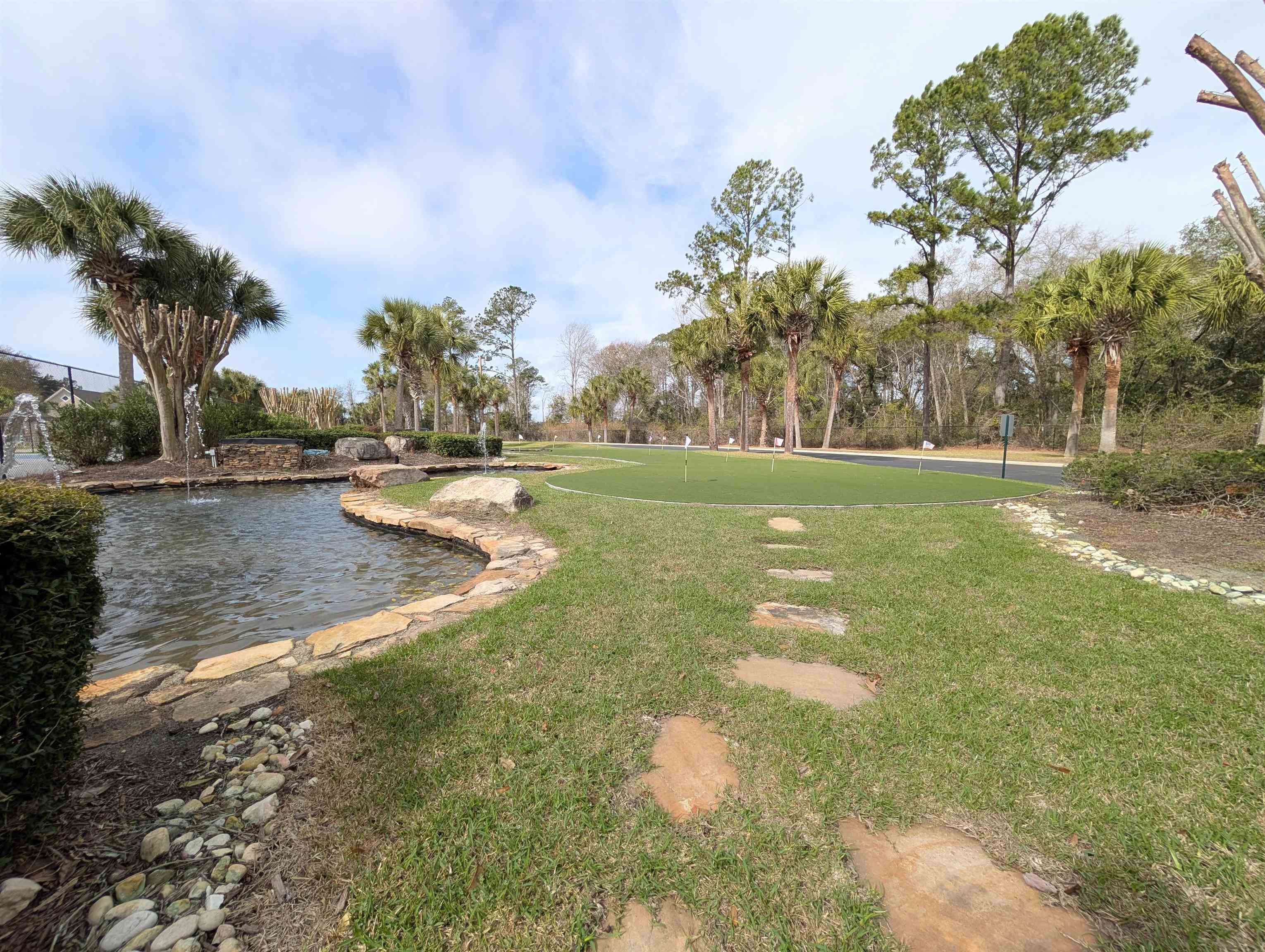 9754 Leyland Dr. Property Photo 35