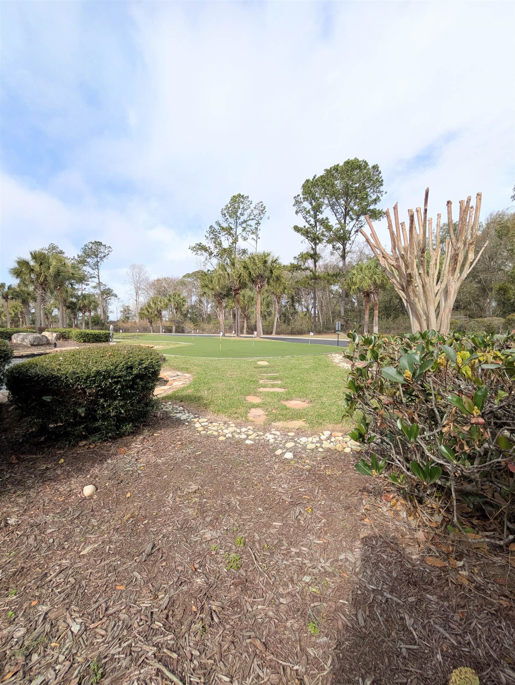 9754 Leyland Dr. Property Photo 36
