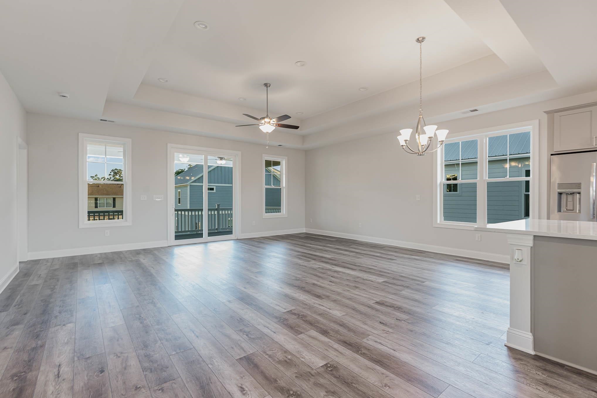 70 Newt Pl. Property Photo 2