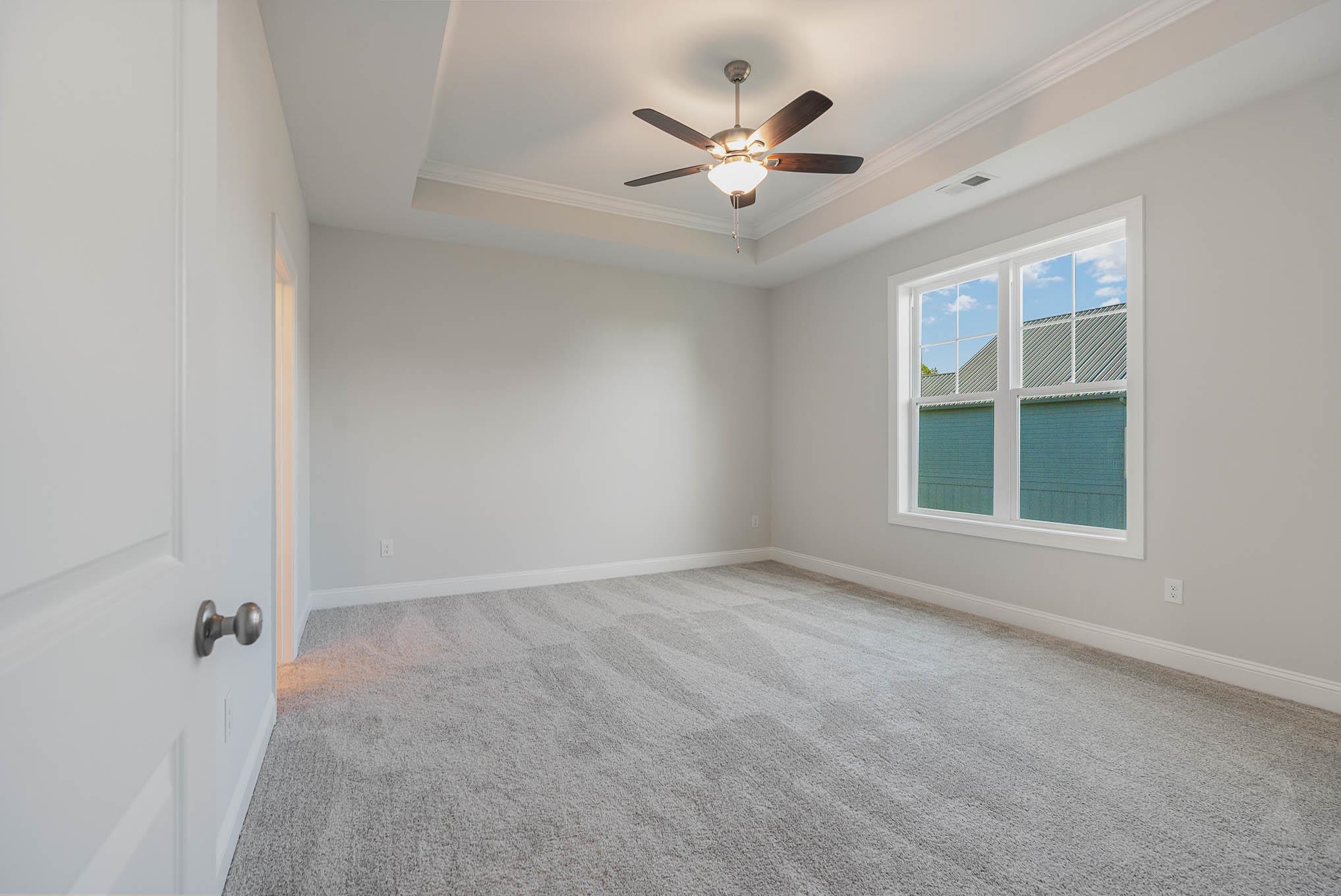 70 Newt Pl. Property Photo 8