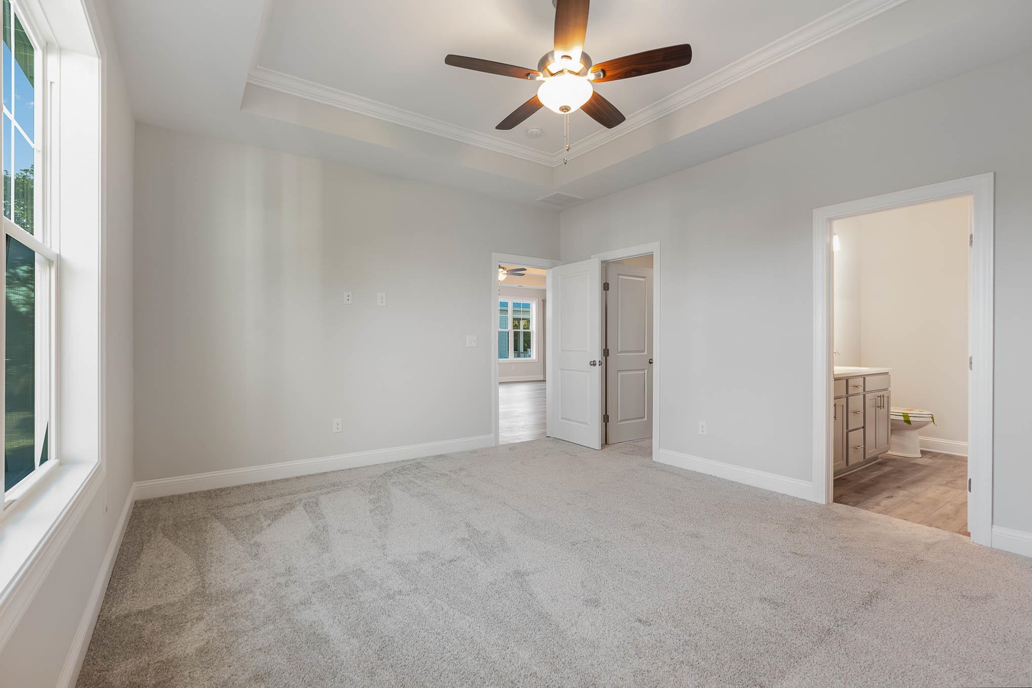 70 Newt Pl. Property Photo 9