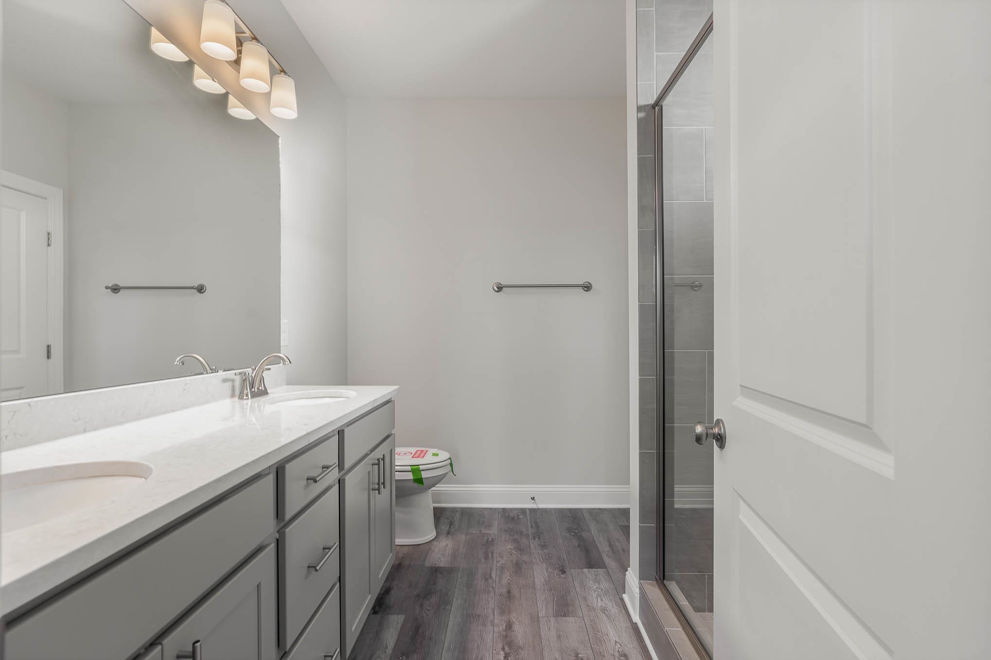70 Newt Pl. Property Photo 10