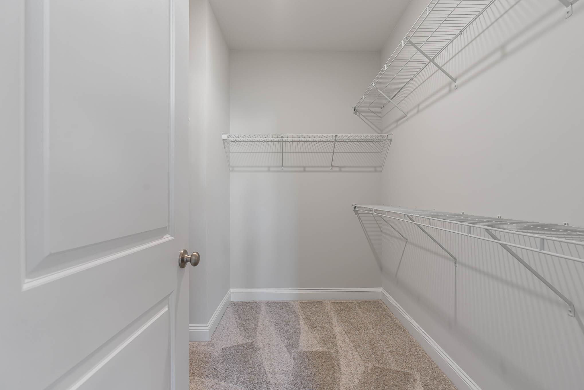70 Newt Pl. Property Photo 11
