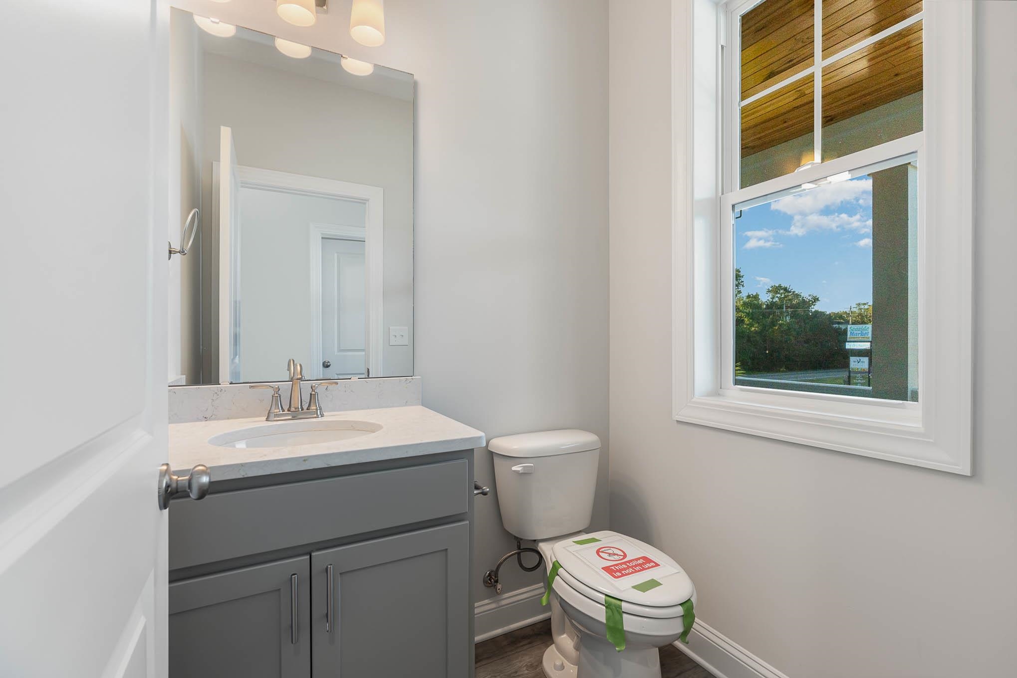 70 Newt Pl. Property Photo 12
