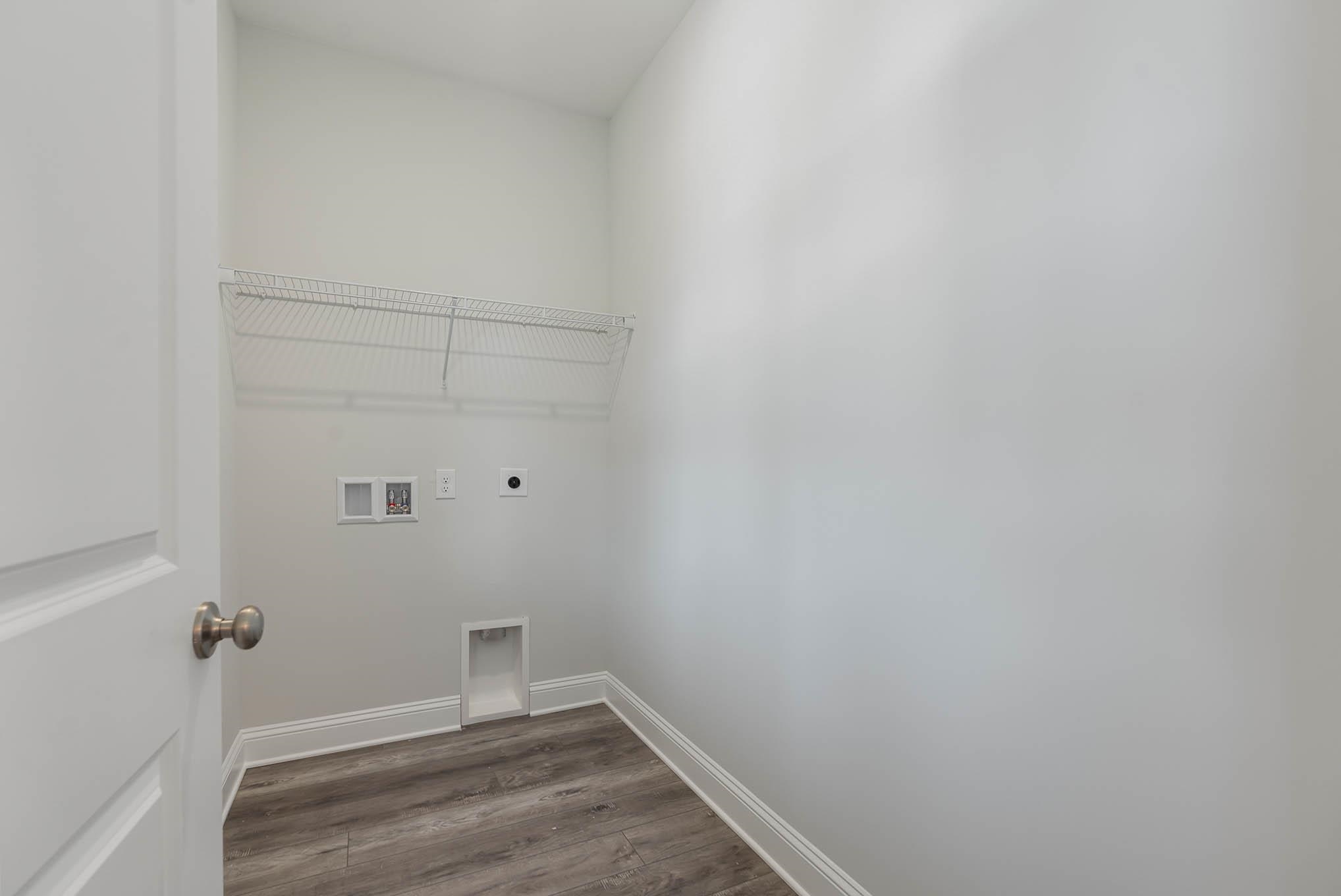 70 Newt Pl. Property Photo 13