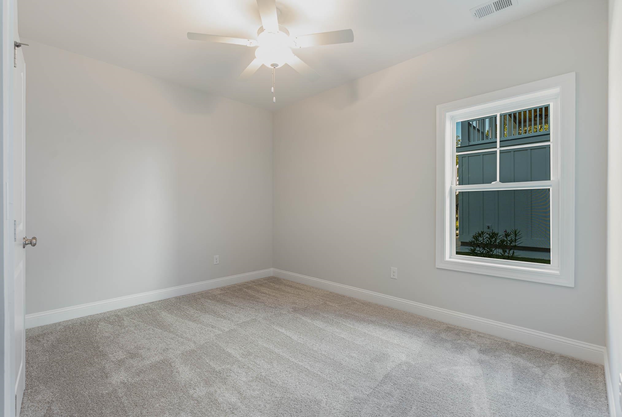 70 Newt Pl. Property Photo 14