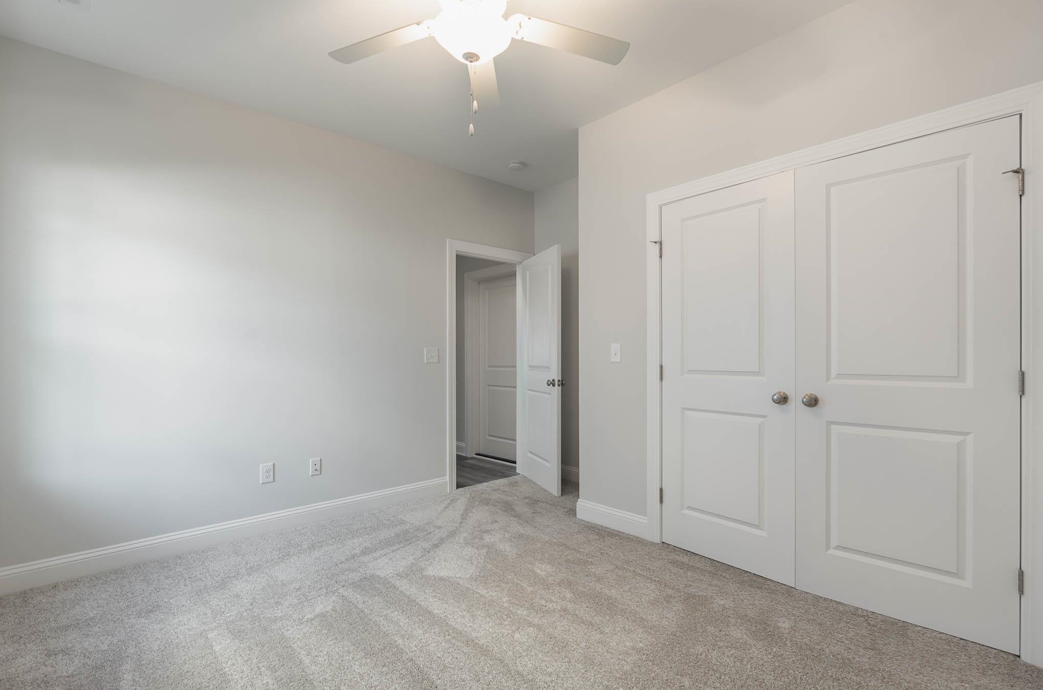 70 Newt Pl. Property Photo 15
