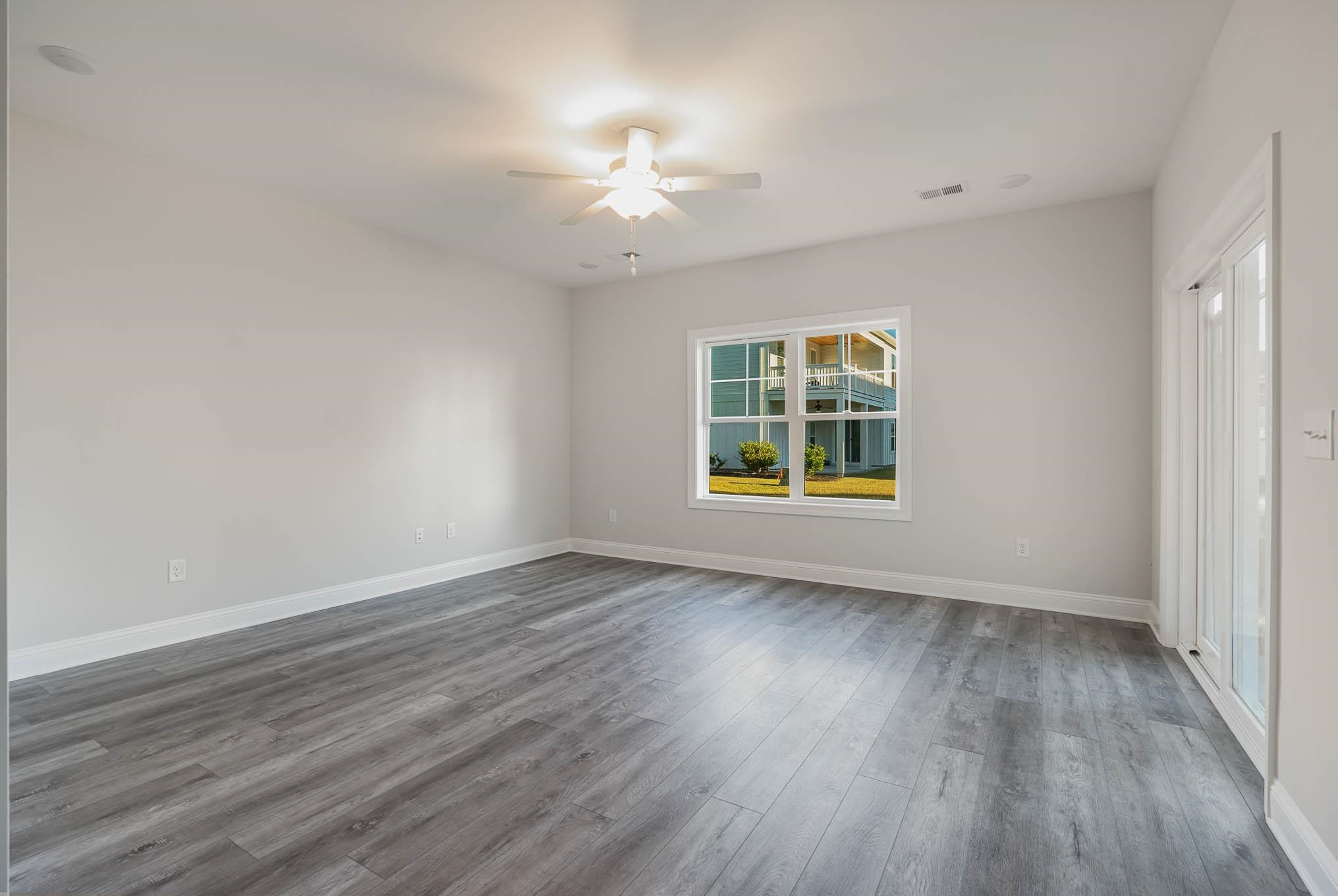 70 Newt Pl. Property Photo 16