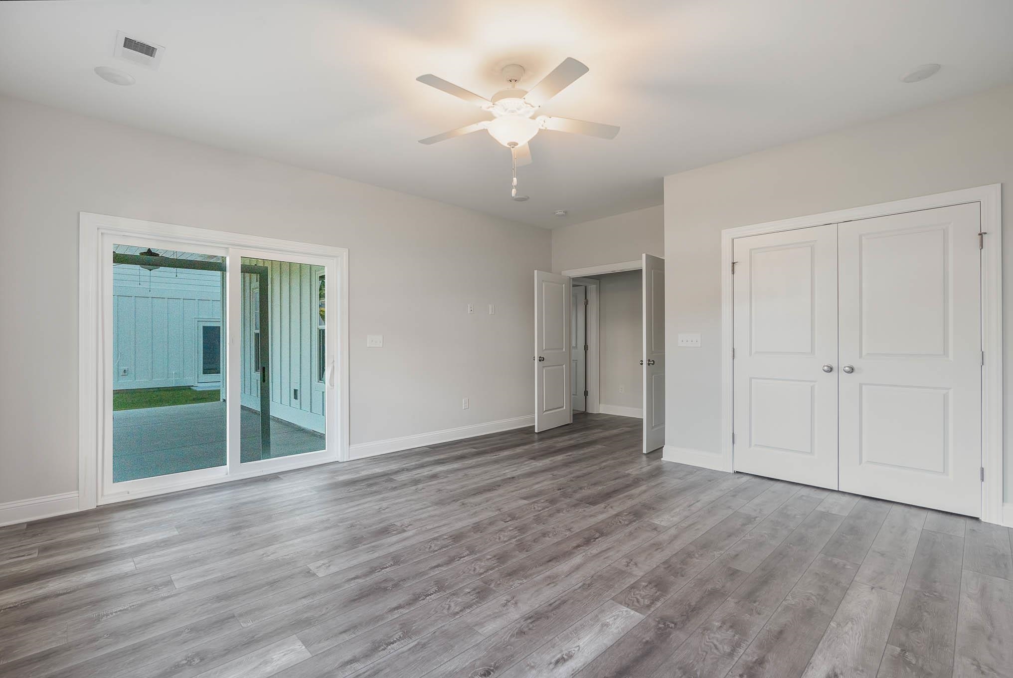 70 Newt Pl. Property Photo 17