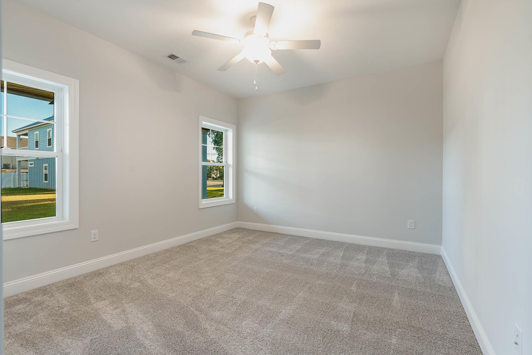 70 Newt Pl. Property Photo 18