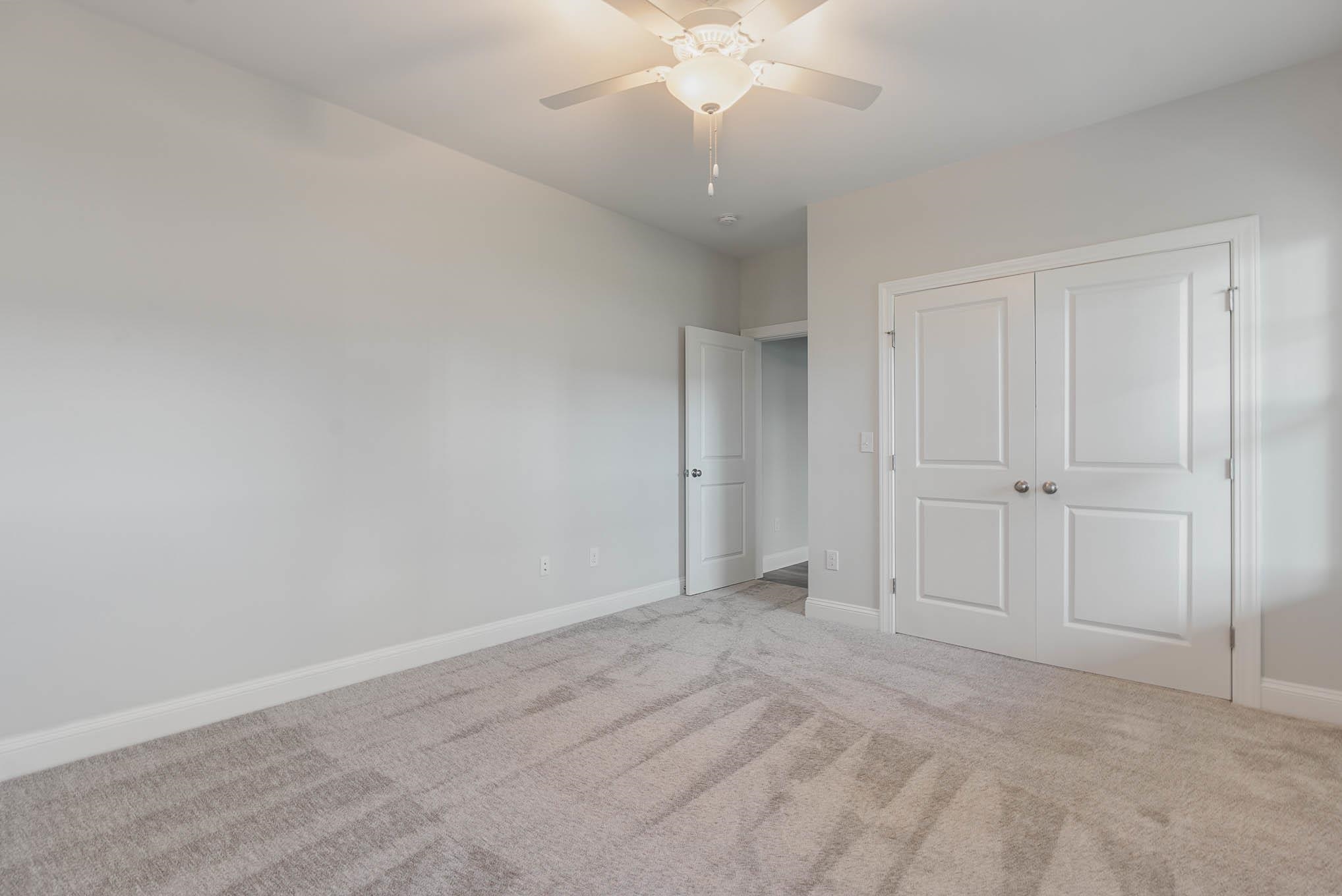 70 Newt Pl. Property Photo 19