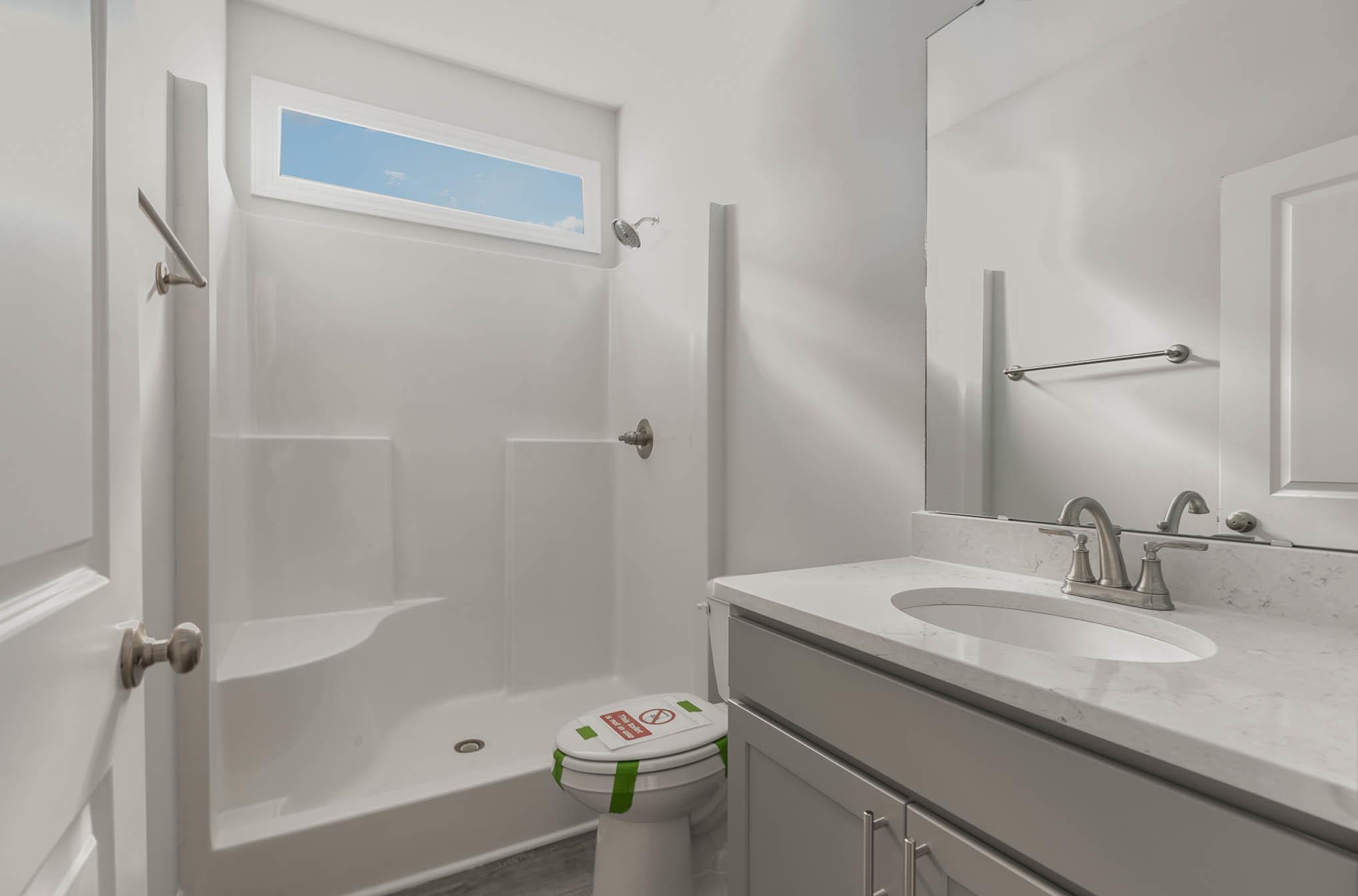 70 Newt Pl. Property Photo 20
