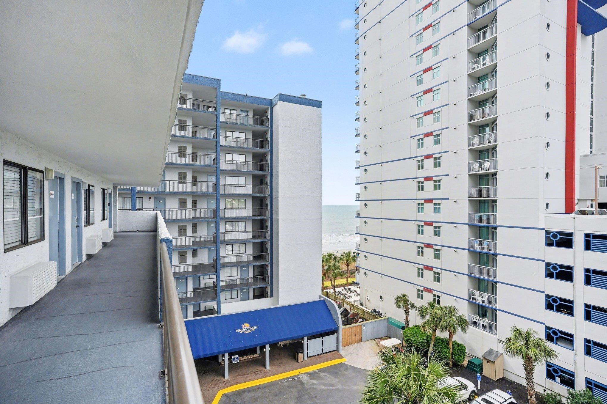 2001 S Ocean Blvd. Property Photo 2
