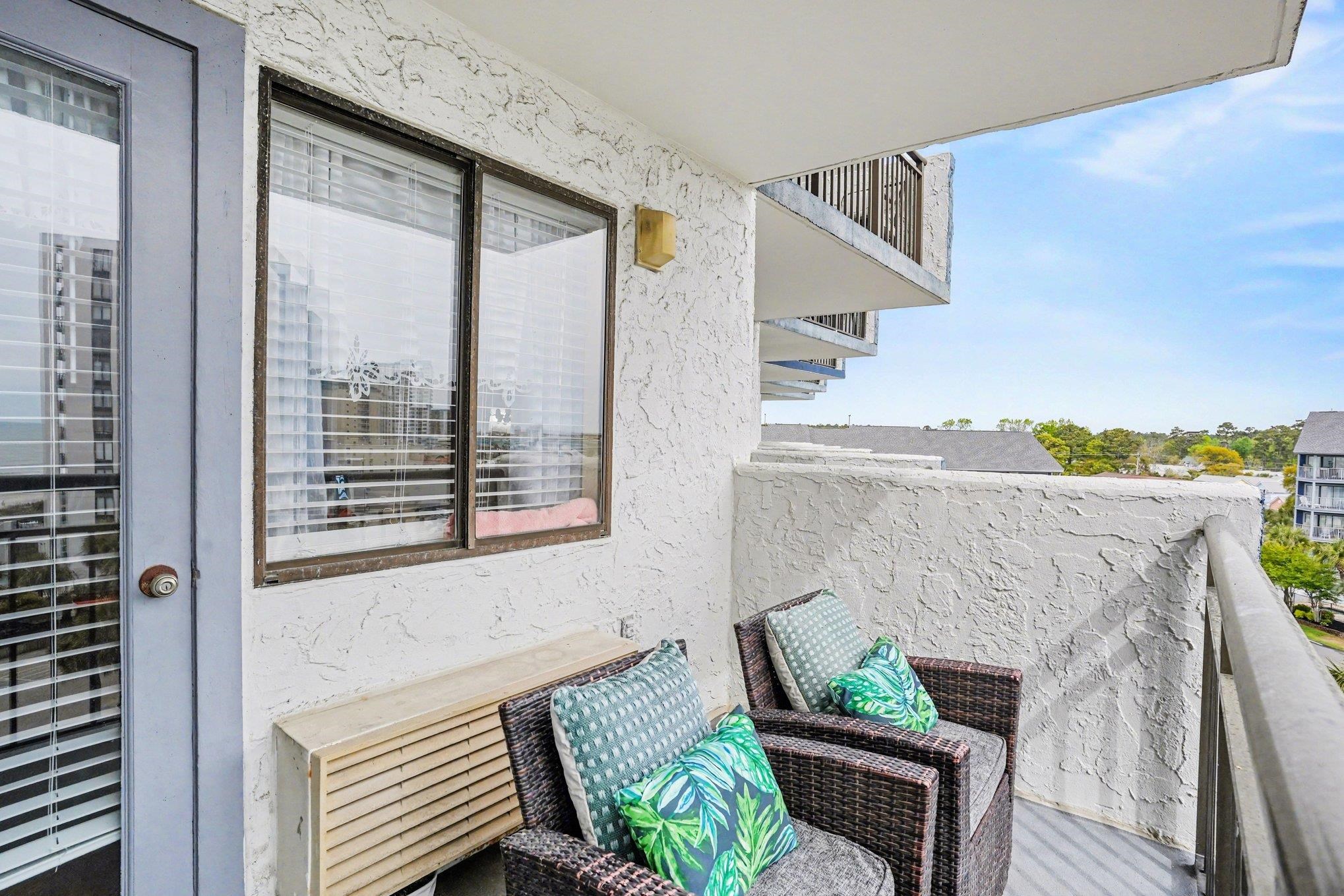 2001 S Ocean Blvd. Property Photo 19