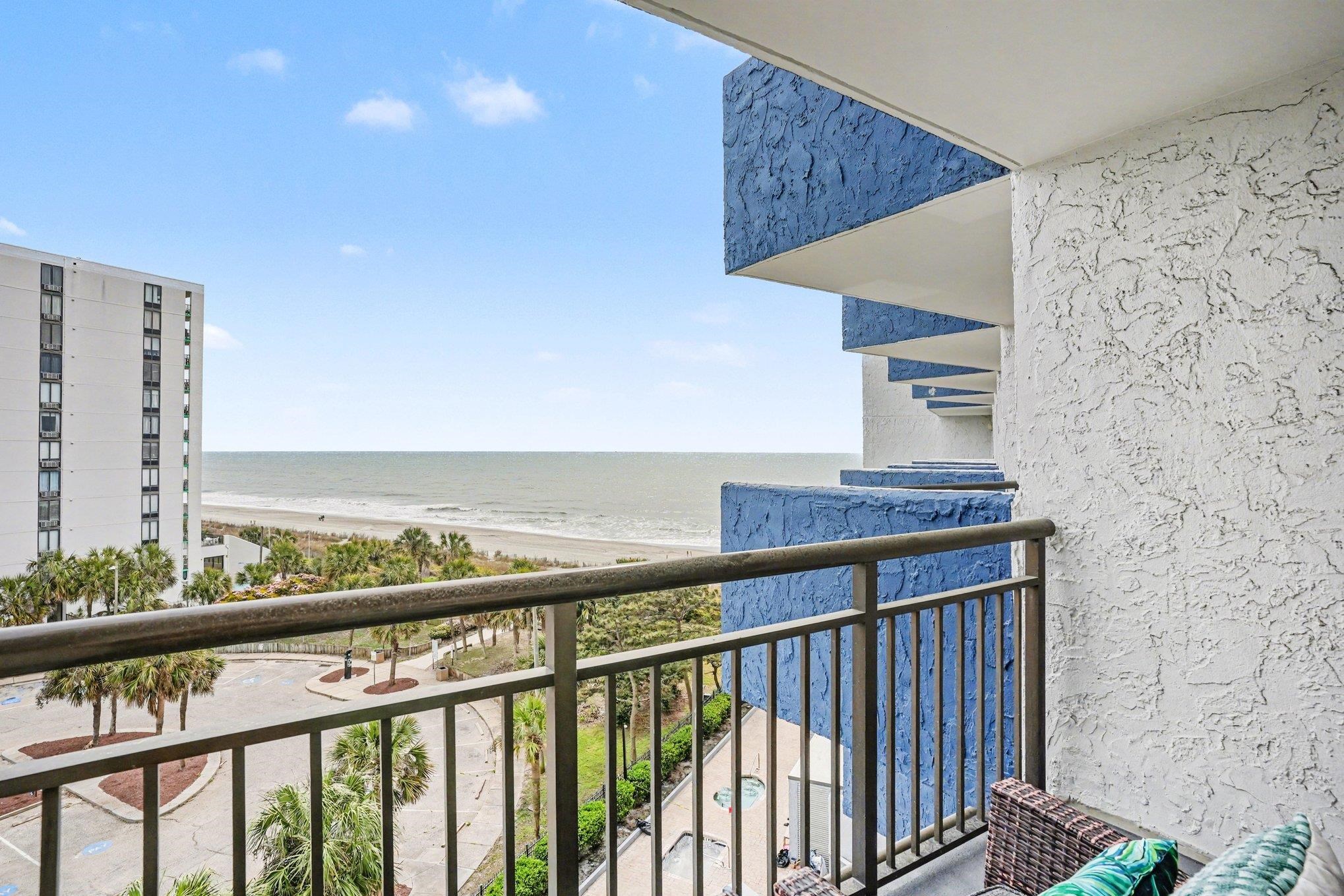 2001 S Ocean Blvd. Property Photo 20