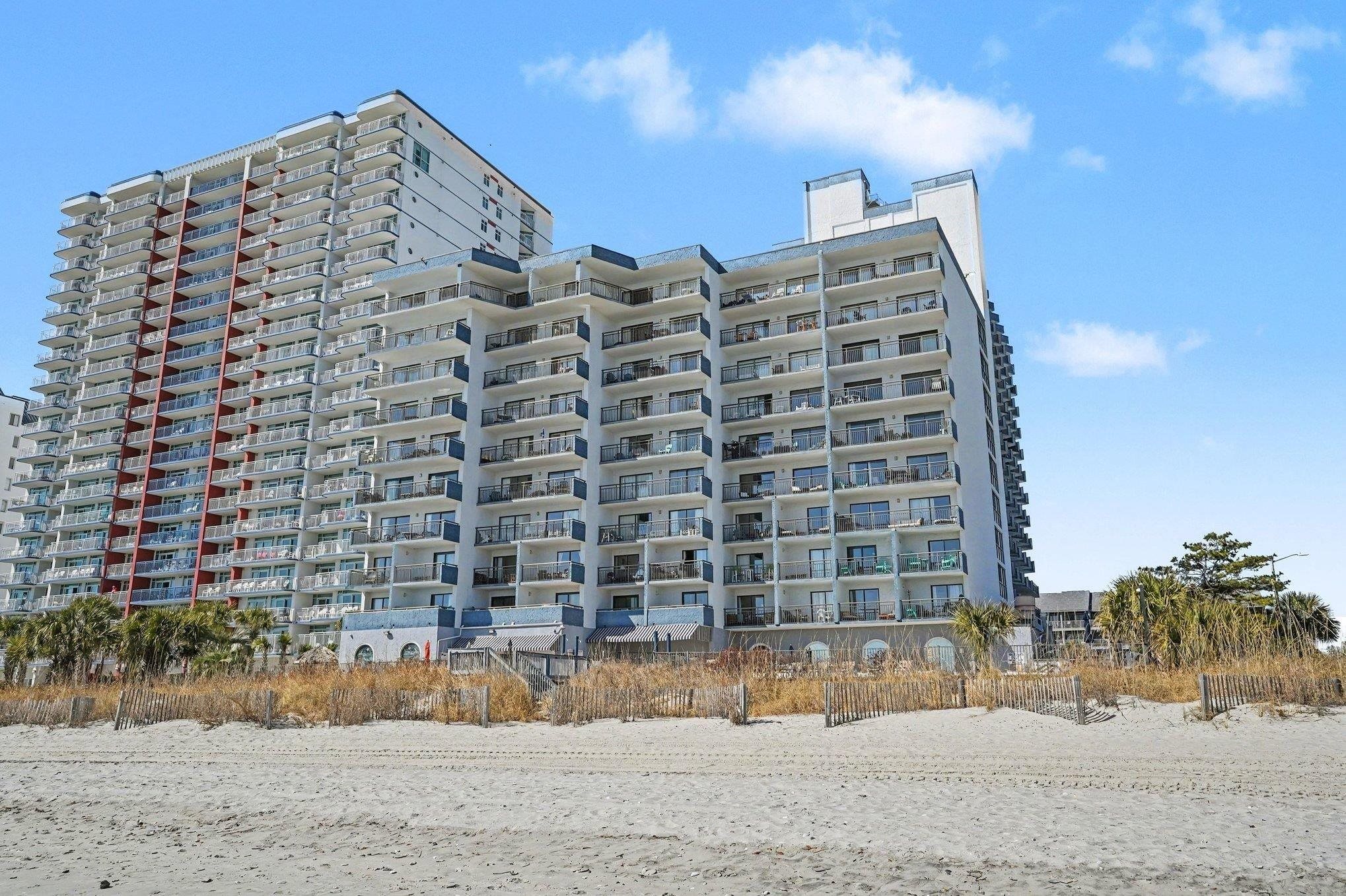 2001 S Ocean Blvd. Property Photo 24