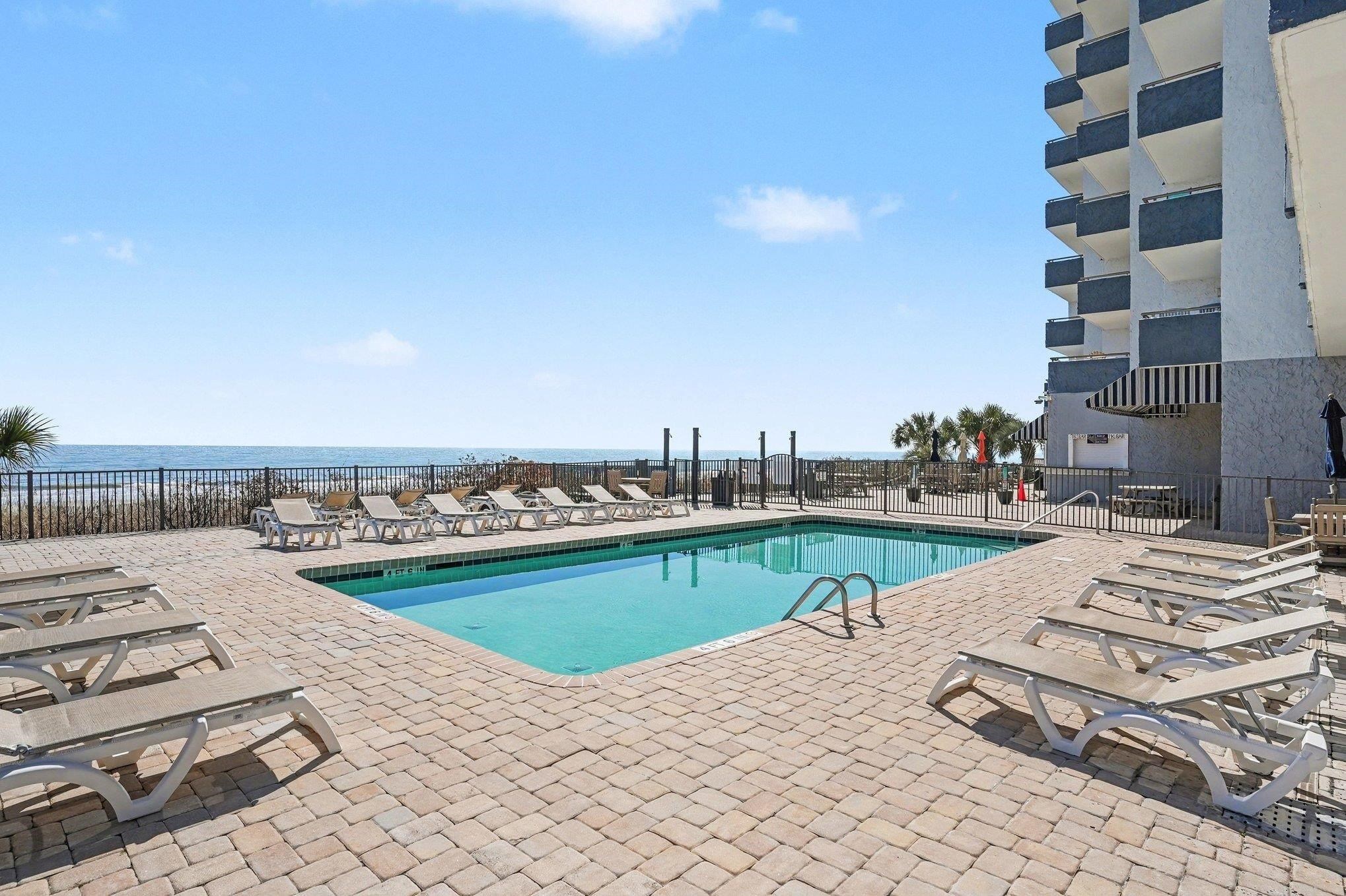 2001 S Ocean Blvd. Property Photo 26