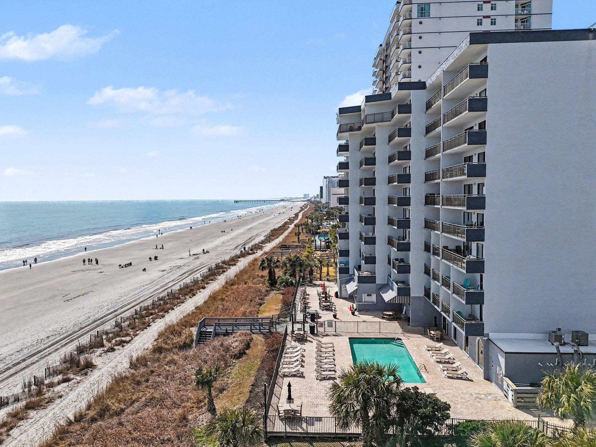 2001 S Ocean Blvd. Property Photo 31