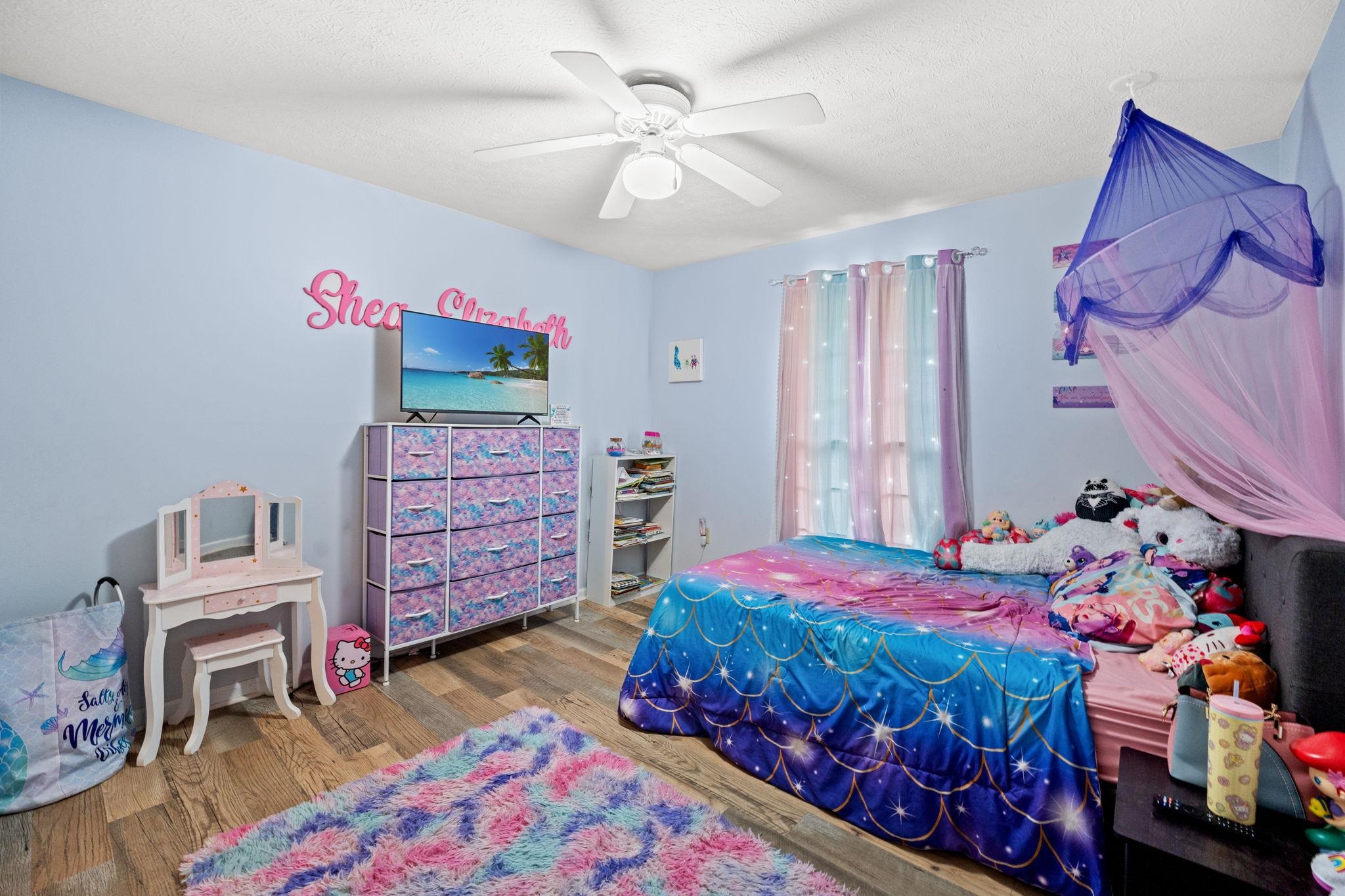 102 Ashley River Rd. Property Photo 22