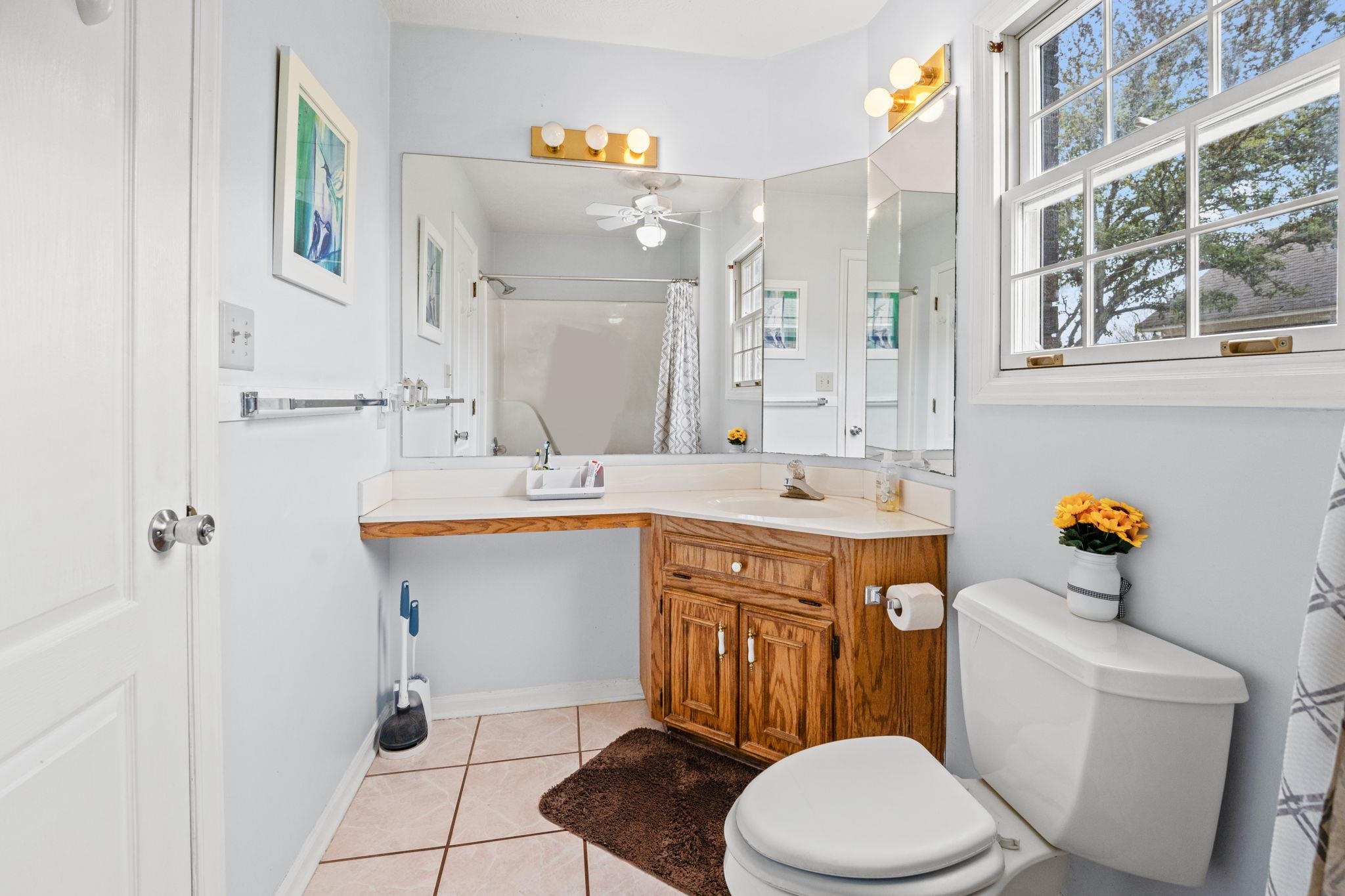 102 Ashley River Rd. Property Photo 23