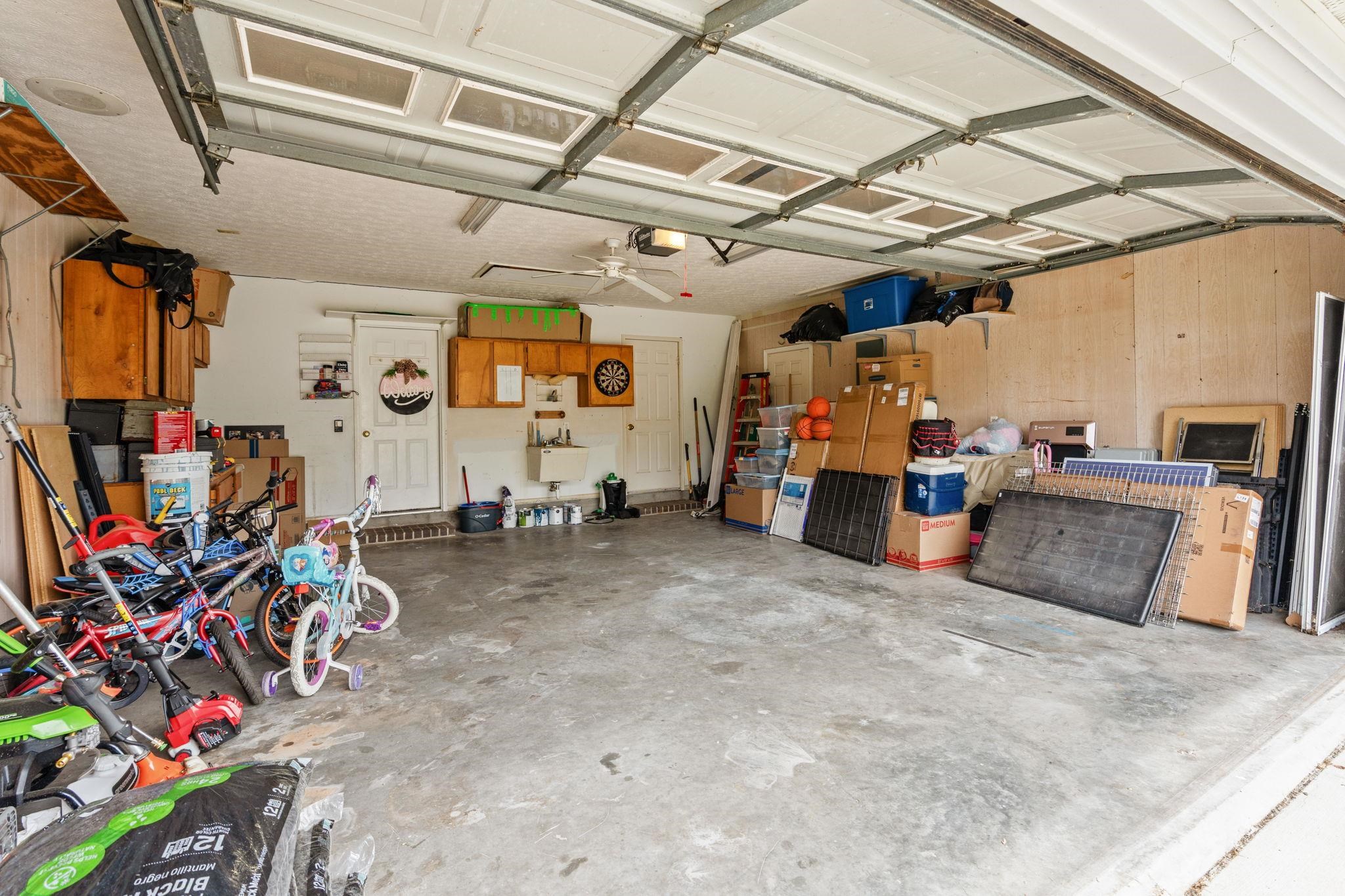 102 Ashley River Rd. Property Photo 28