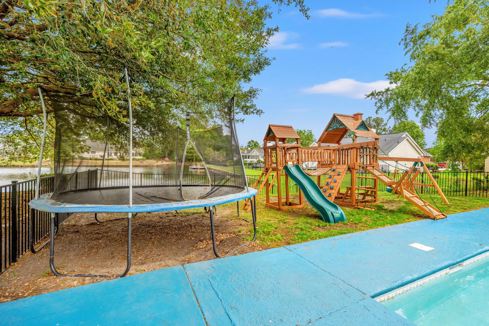 102 Ashley River Rd. Property Photo 34