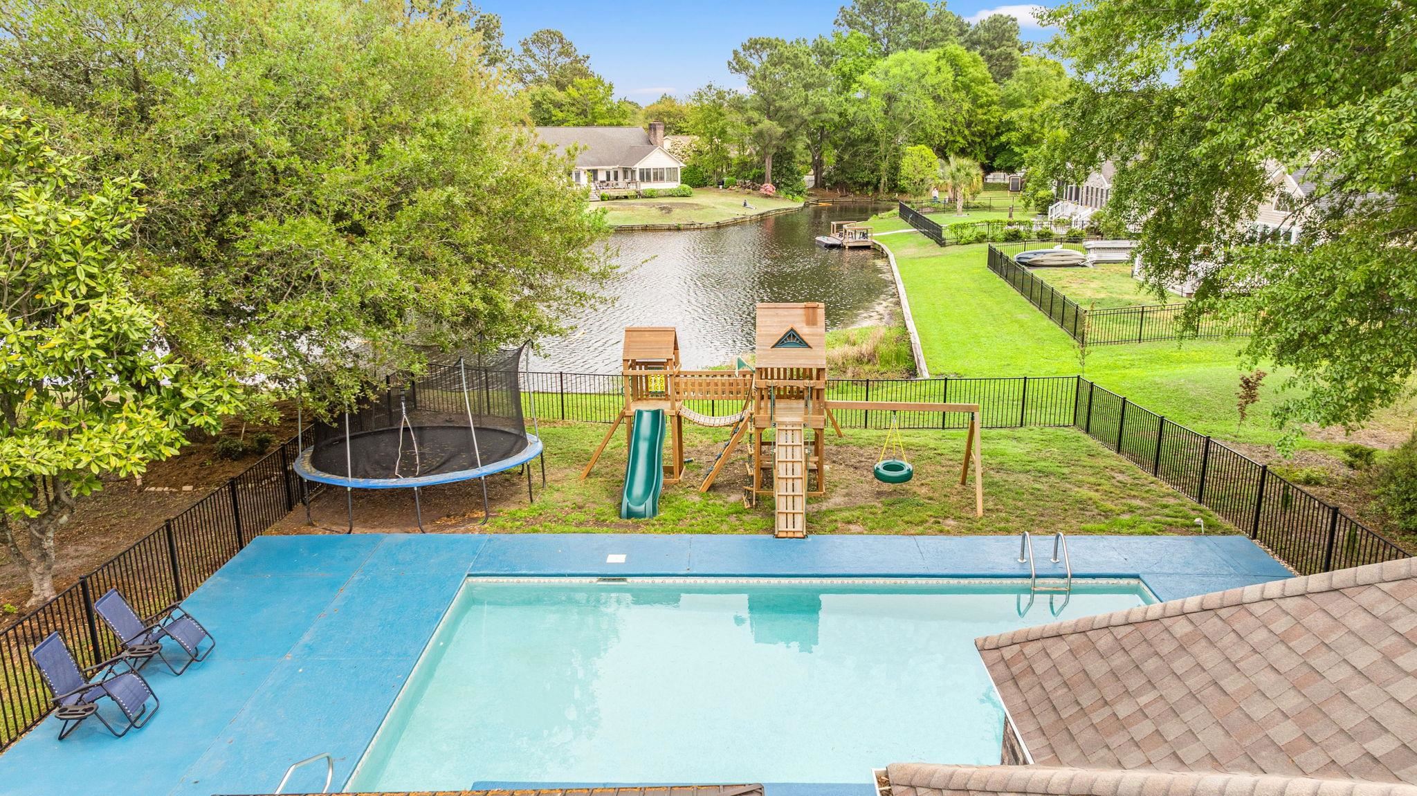 102 Ashley River Rd. Property Photo 38