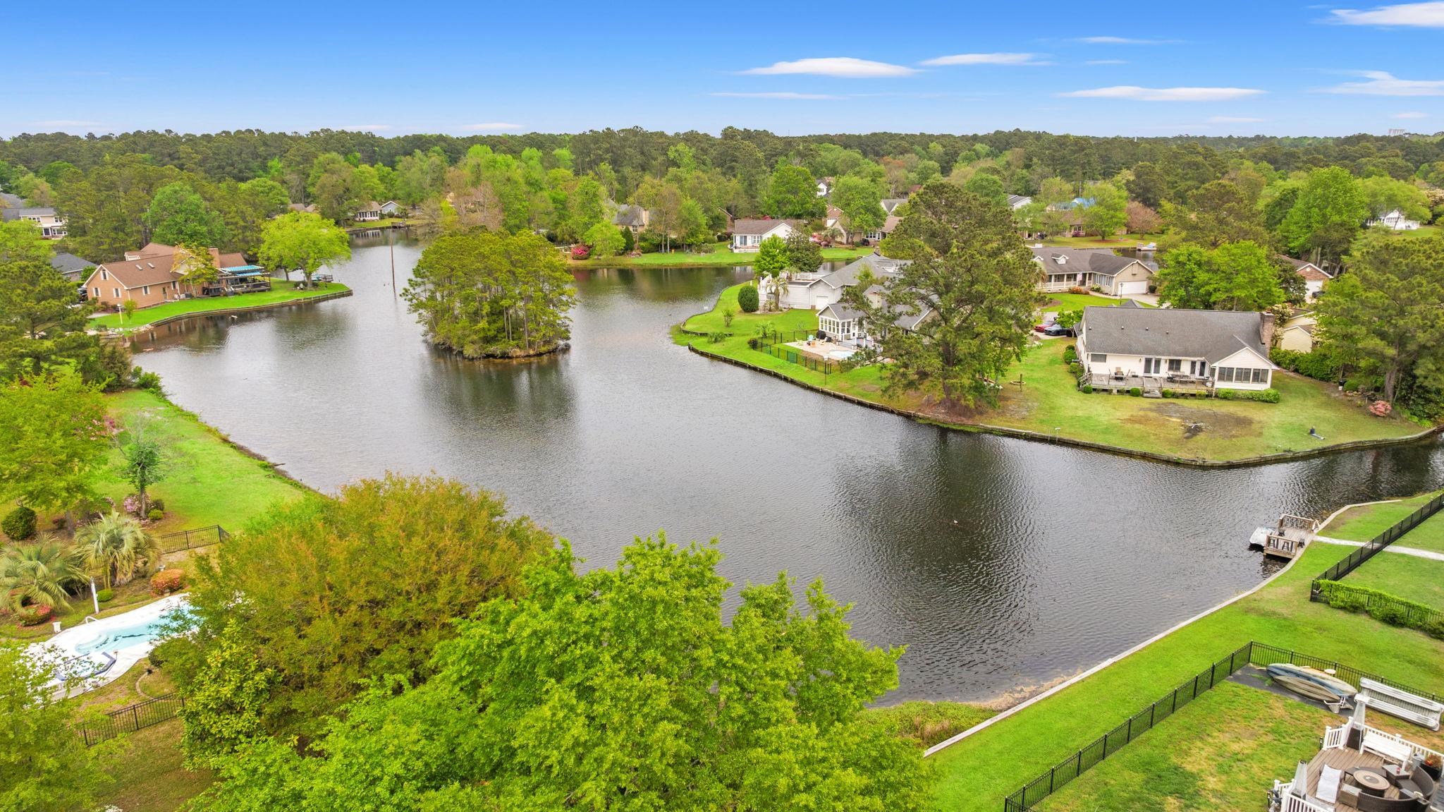 102 Ashley River Rd. Property Photo 48