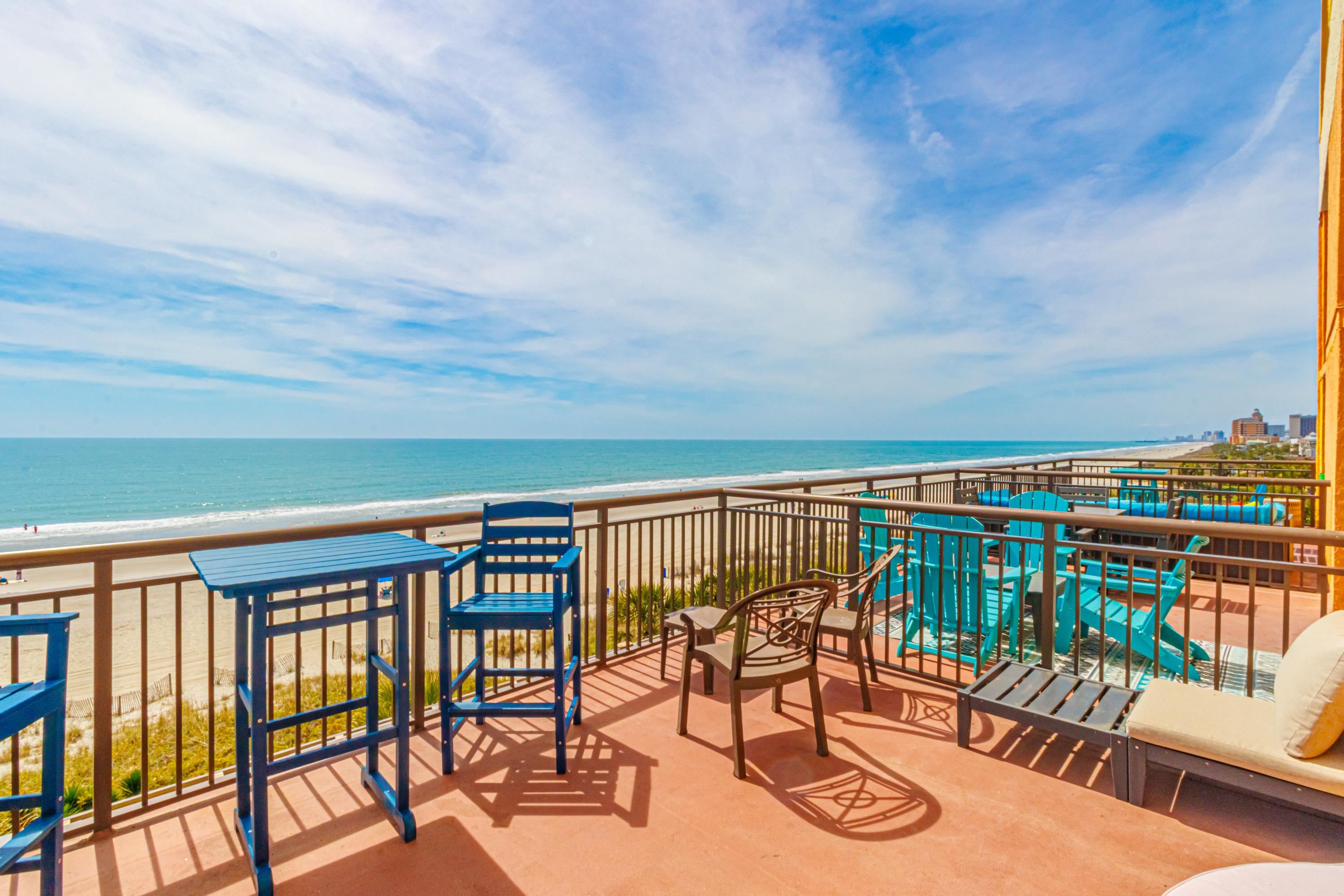 6900 N Ocean Blvd. Property Photo 2