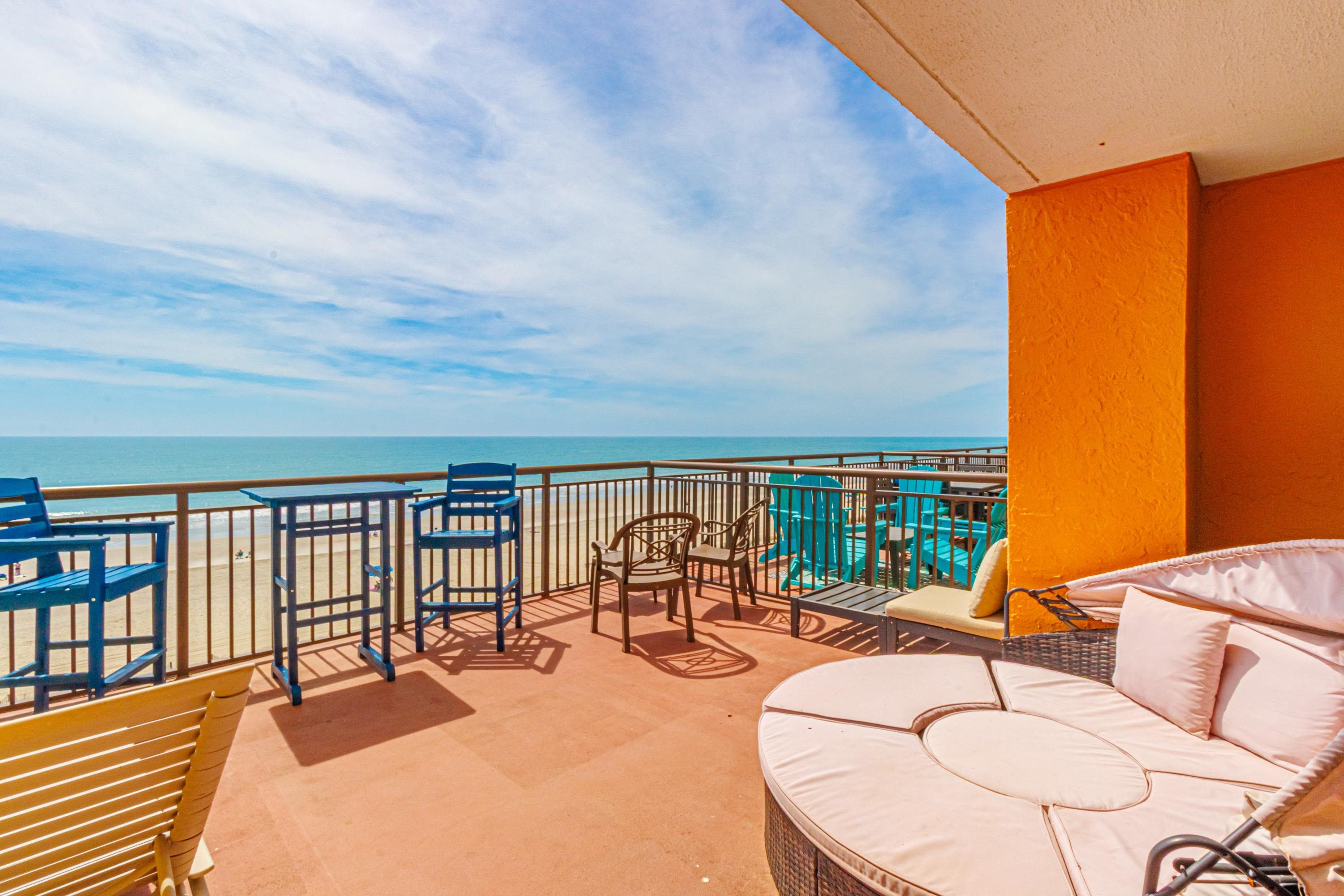 6900 N Ocean Blvd. Property Photo 4