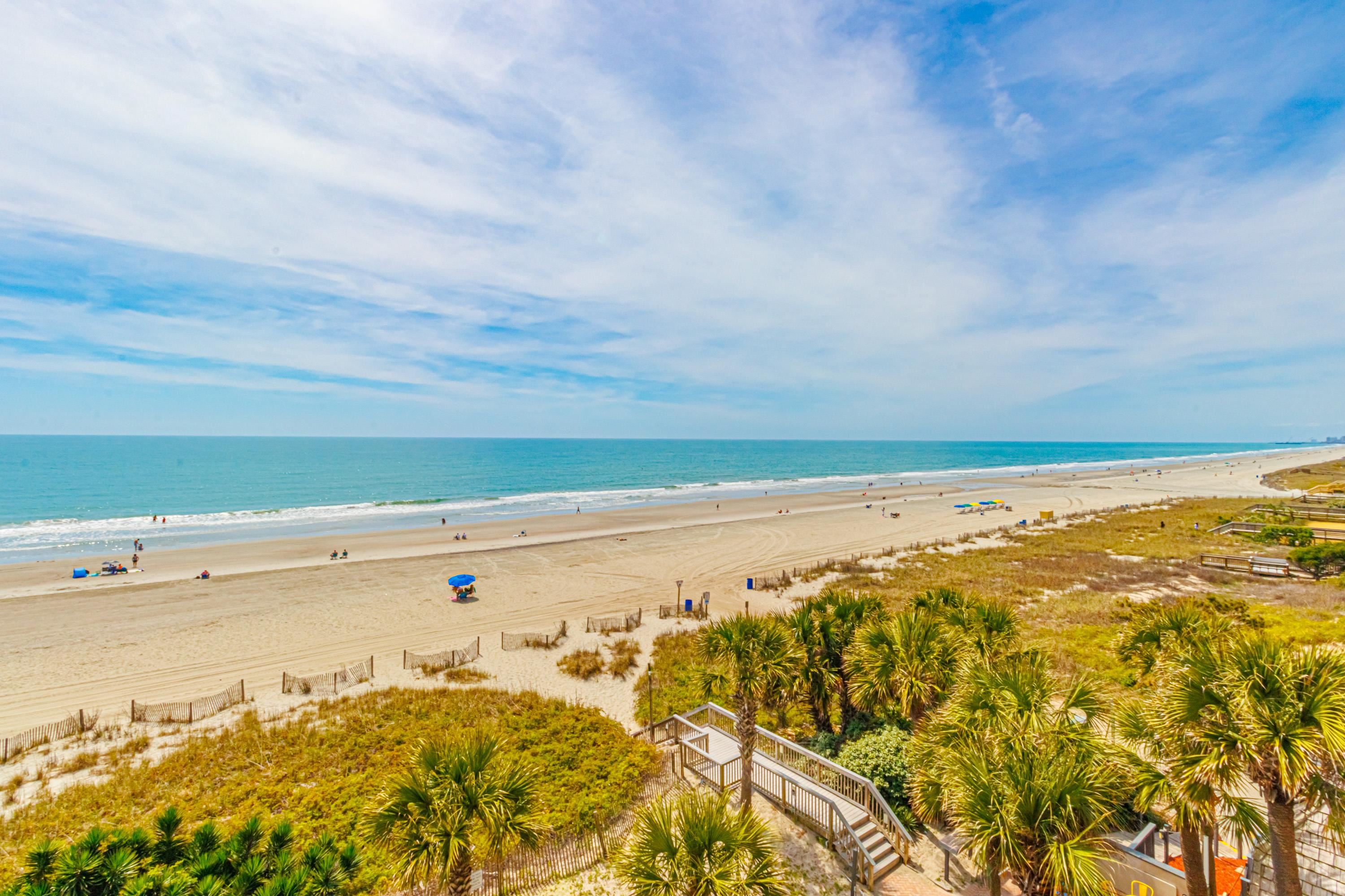 6900 N Ocean Blvd. Property Photo 12