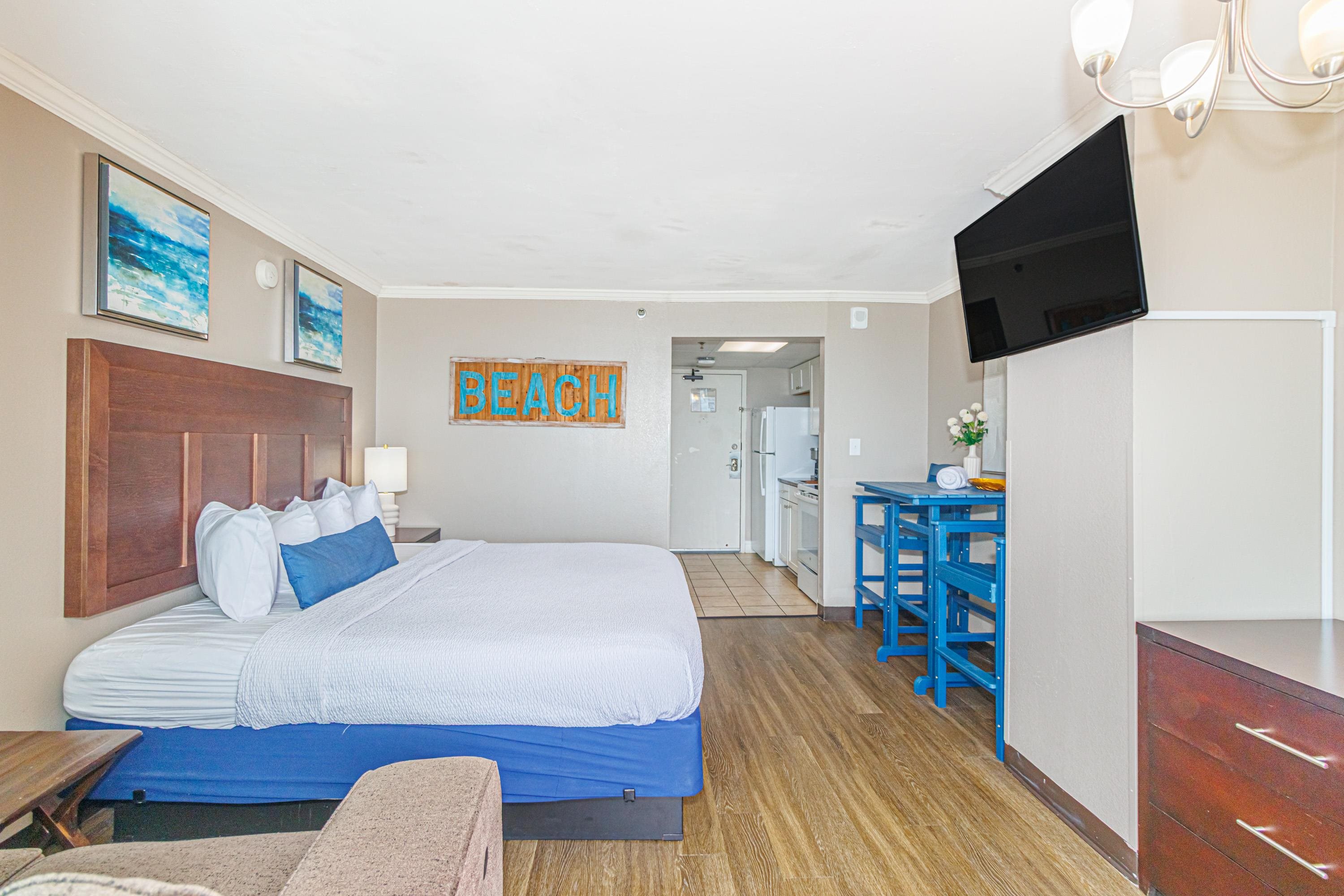 6900 N Ocean Blvd. Property Photo 16