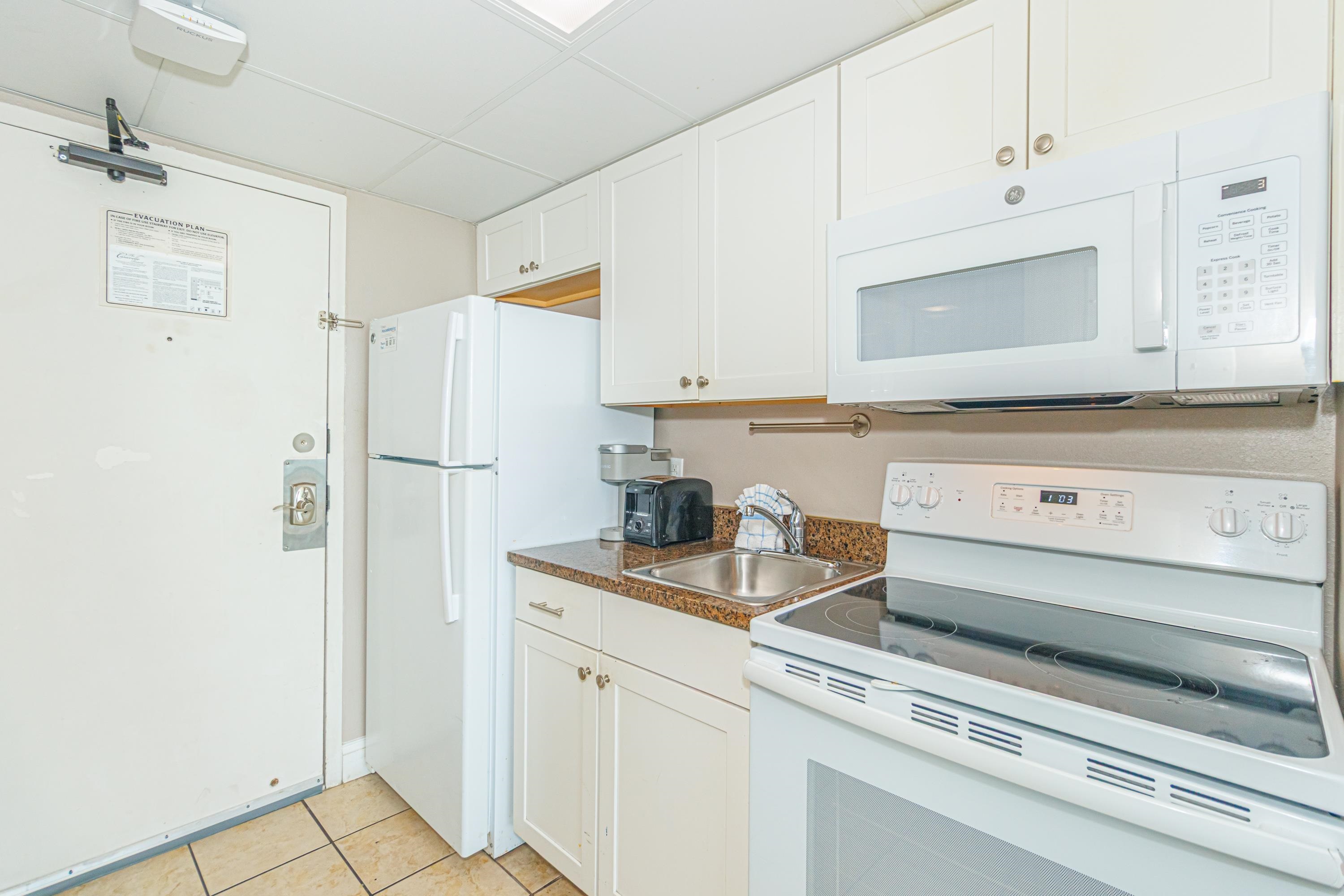 6900 N Ocean Blvd. Property Photo 21