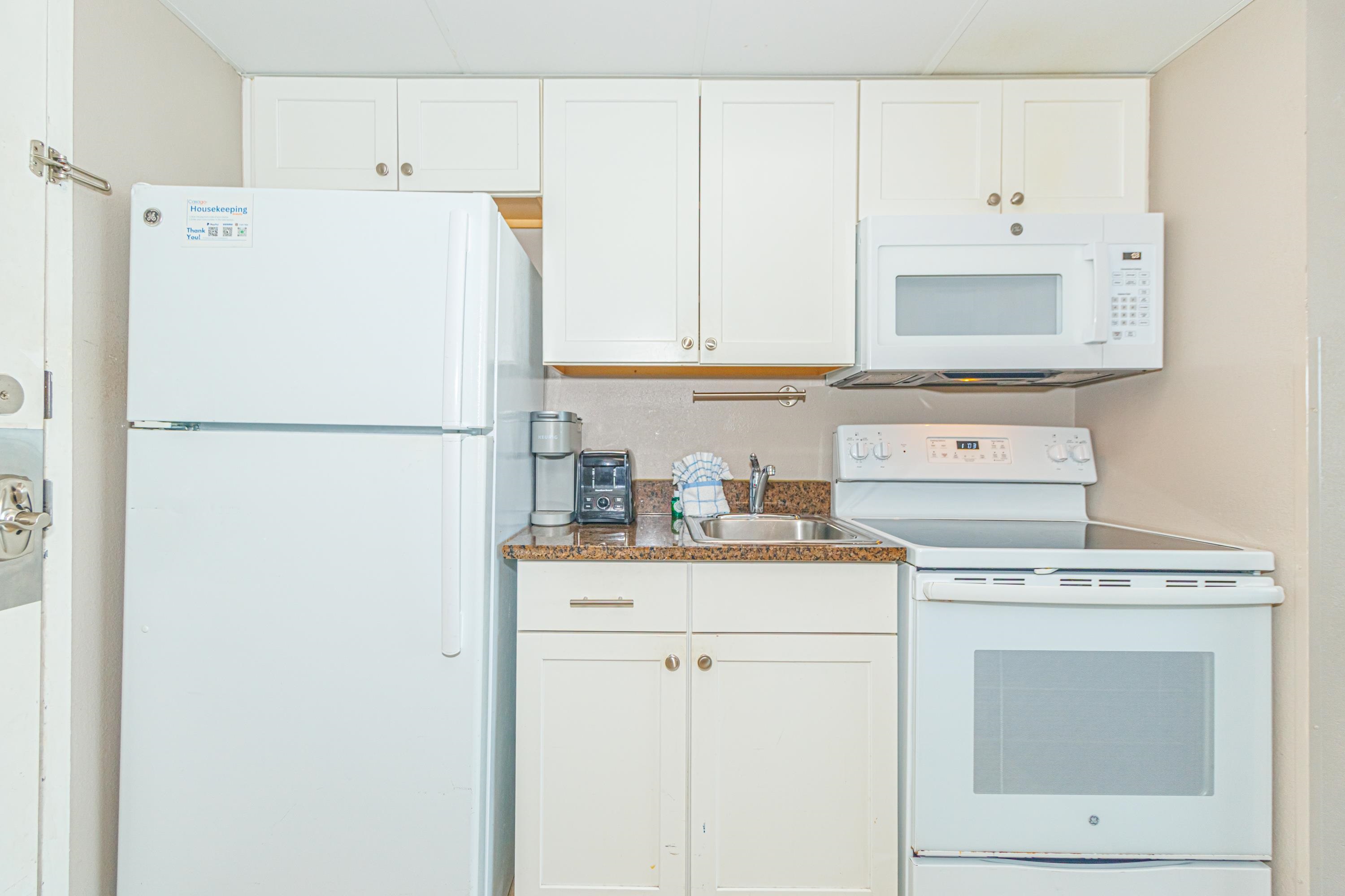 6900 N Ocean Blvd. Property Photo 22