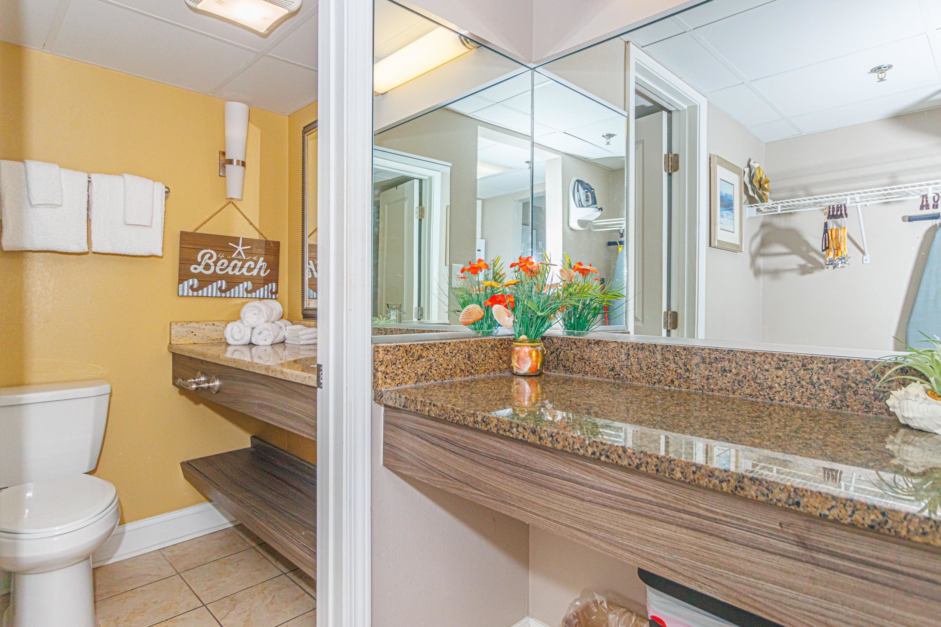 6900 N Ocean Blvd. Property Photo 25