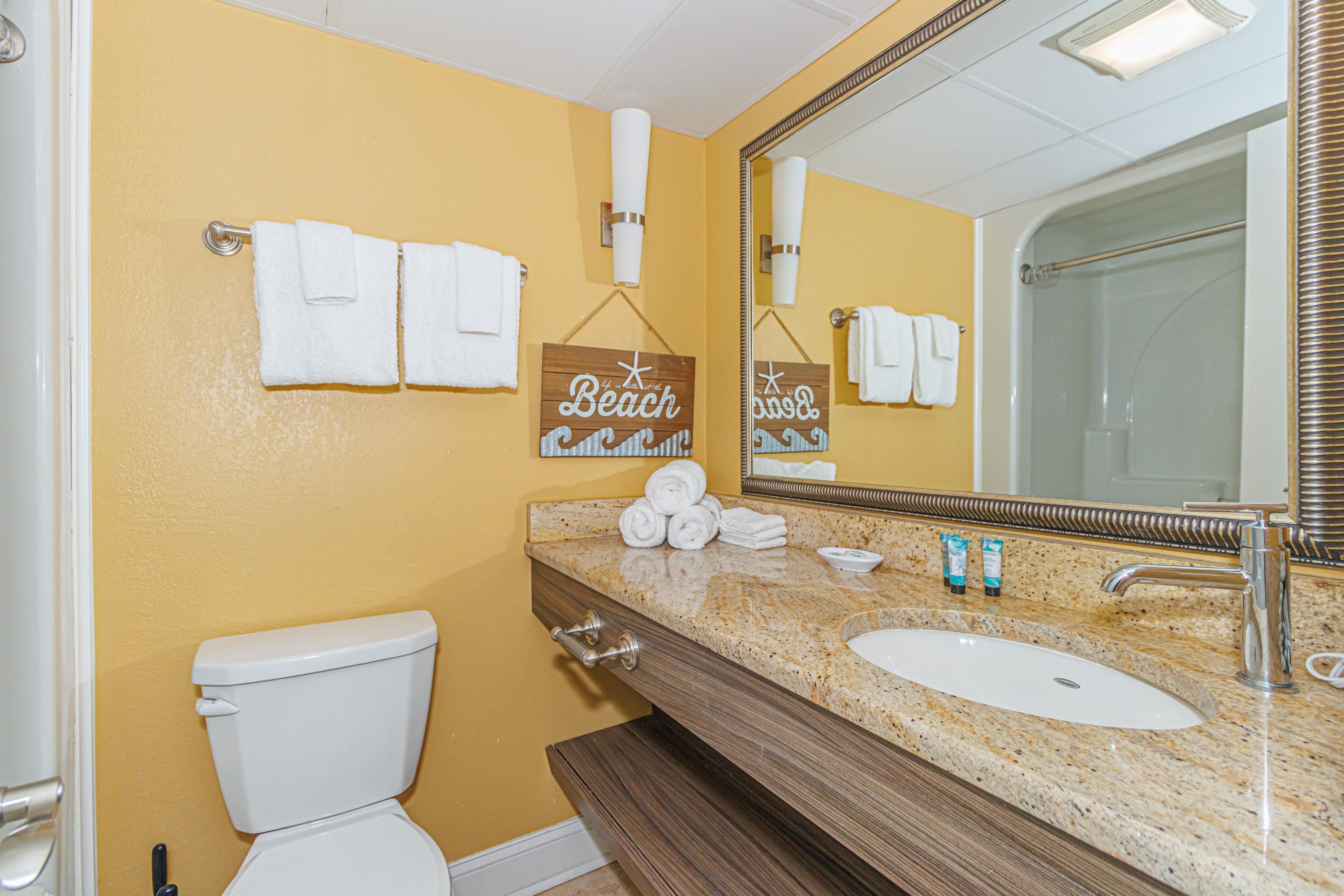 6900 N Ocean Blvd. Property Photo 26