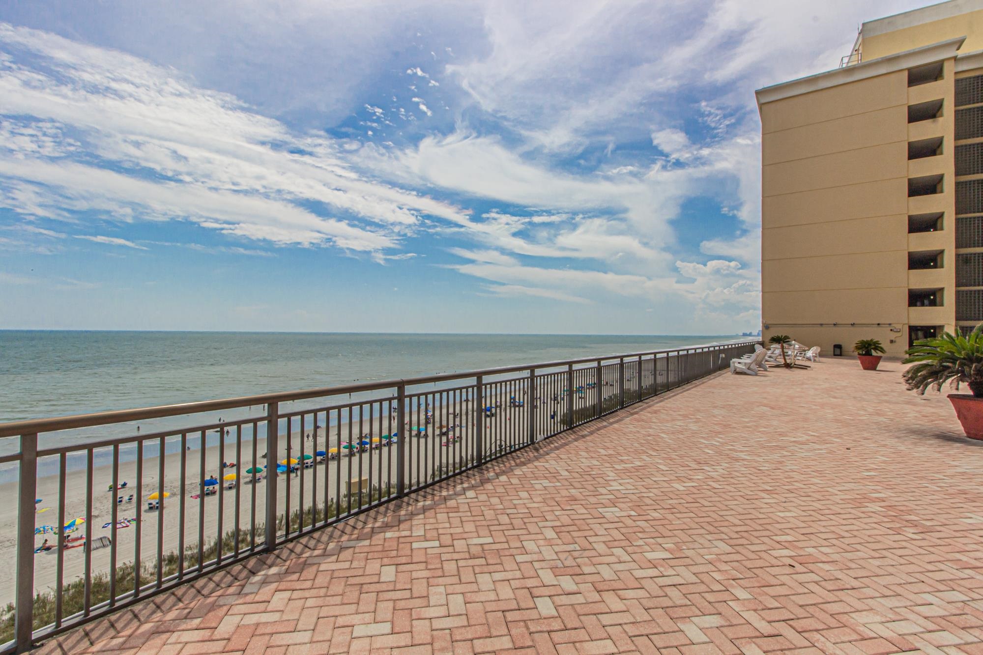 6900 N Ocean Blvd. Property Photo 44