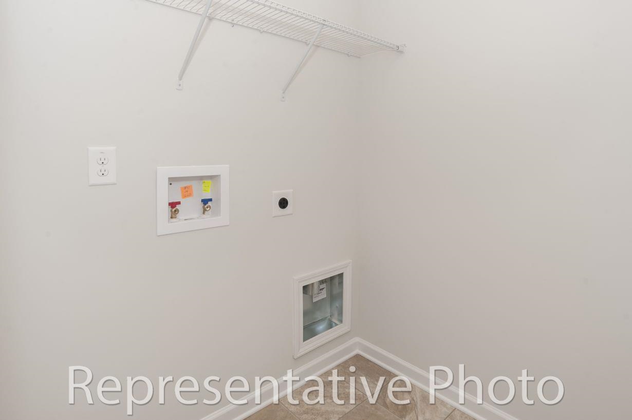 1064 Cherrystone Loop Property Photo 20