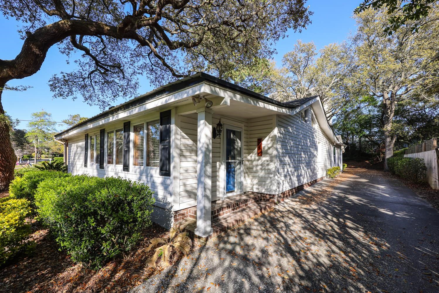 5516 Springs Ave. Property Photo 3