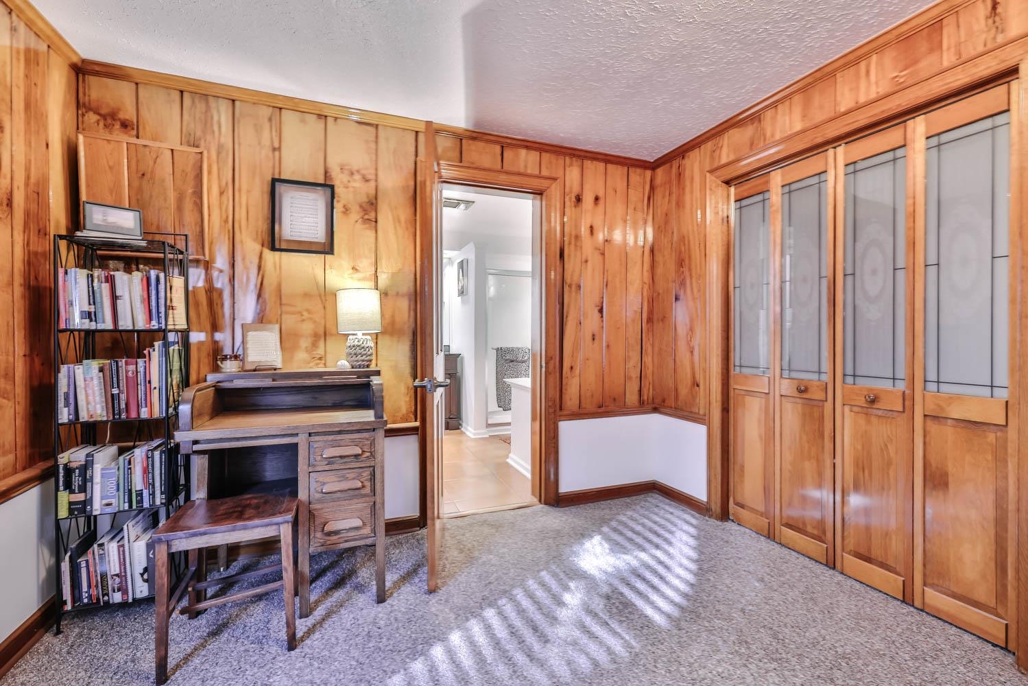 5516 Springs Ave. Property Photo 15