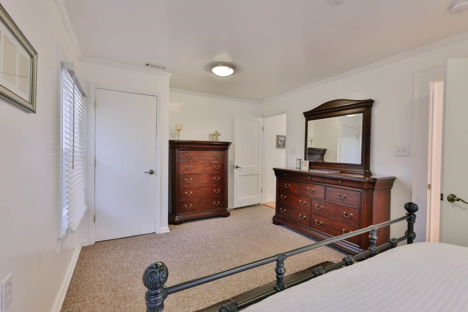 5516 Springs Ave. Property Photo 23