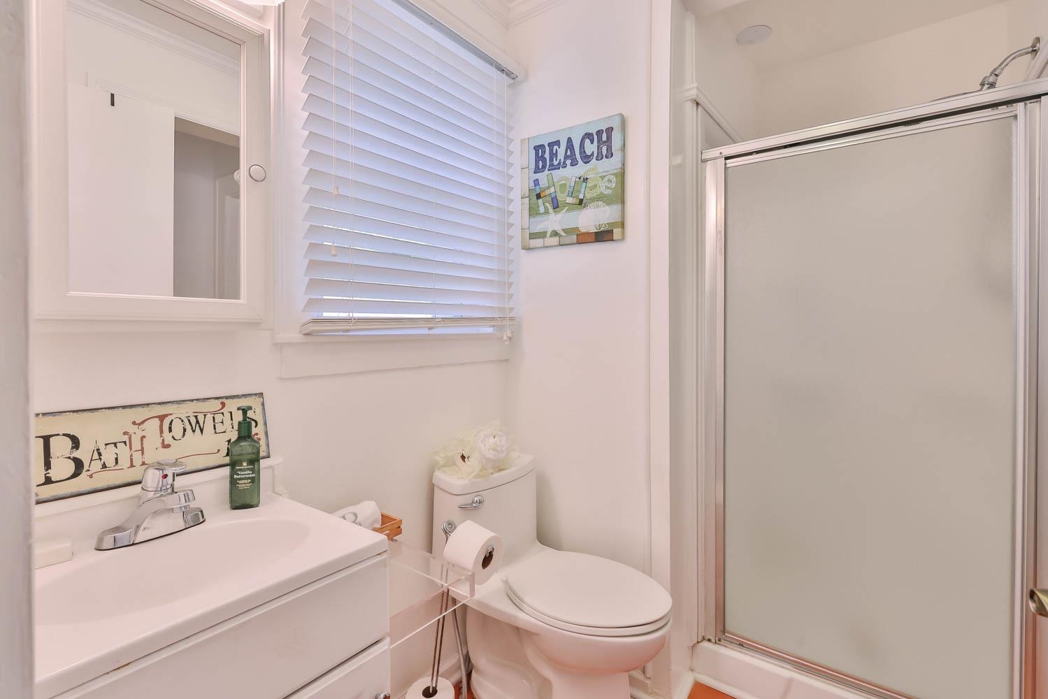 5516 Springs Ave. Property Photo 24