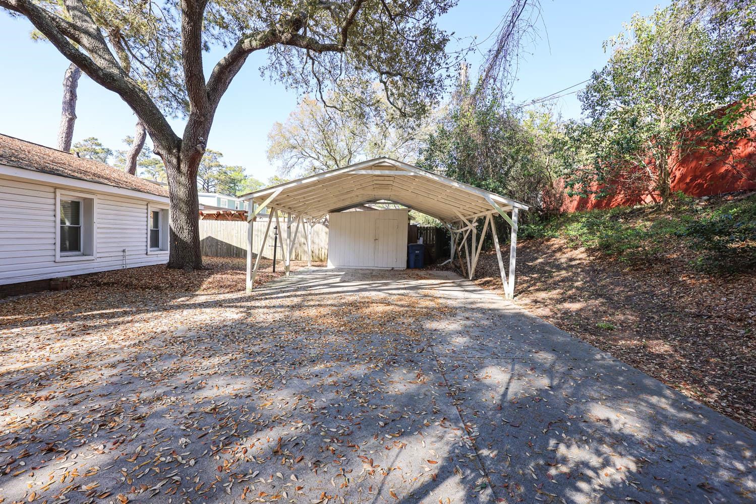 5516 Springs Ave. Property Photo 33