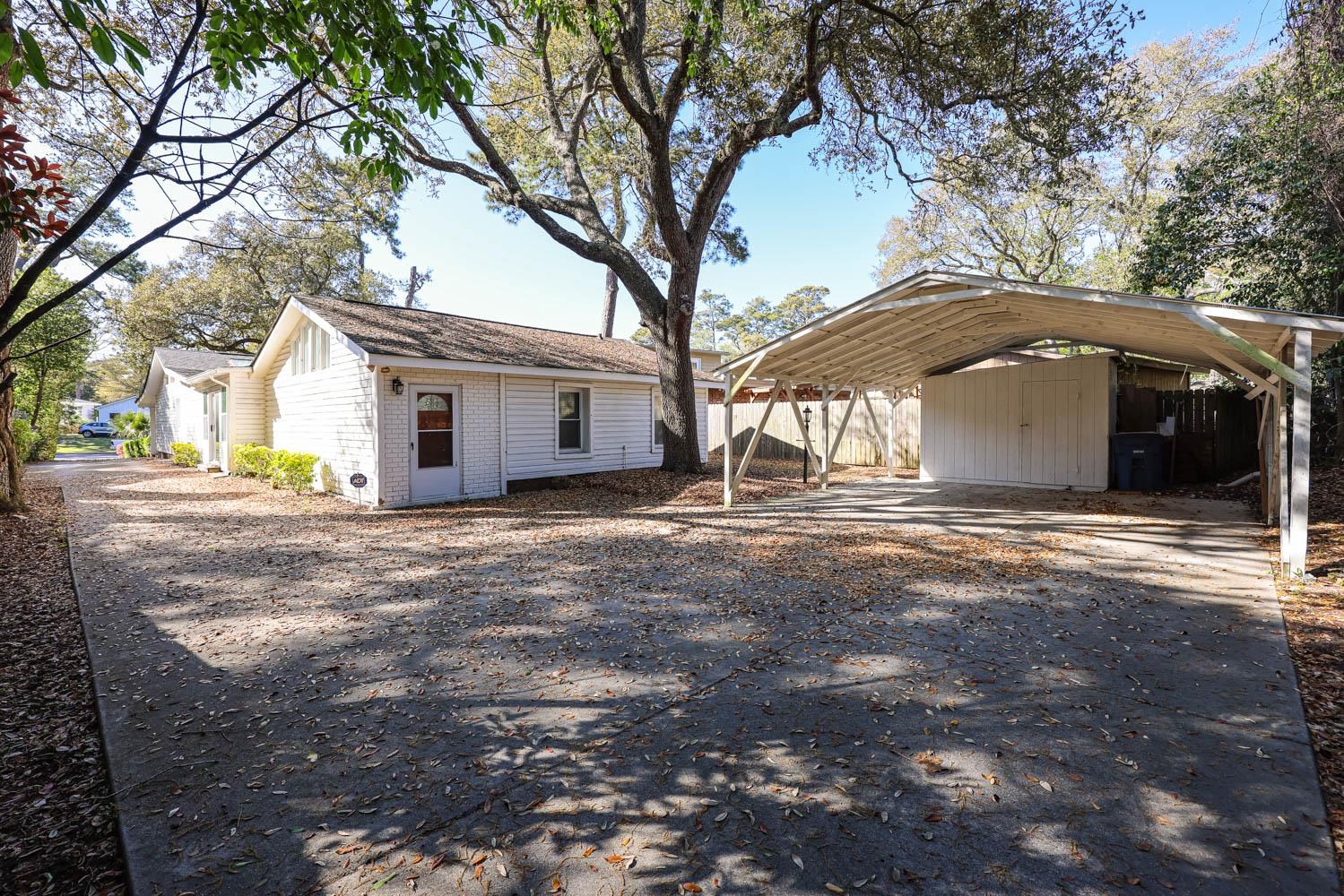 5516 Springs Ave. Property Photo 34