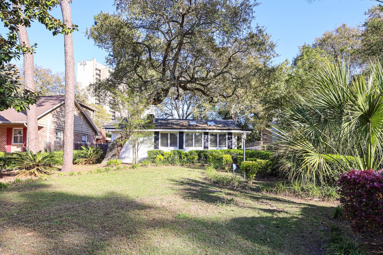 5516 Springs Ave. Property Photo 36
